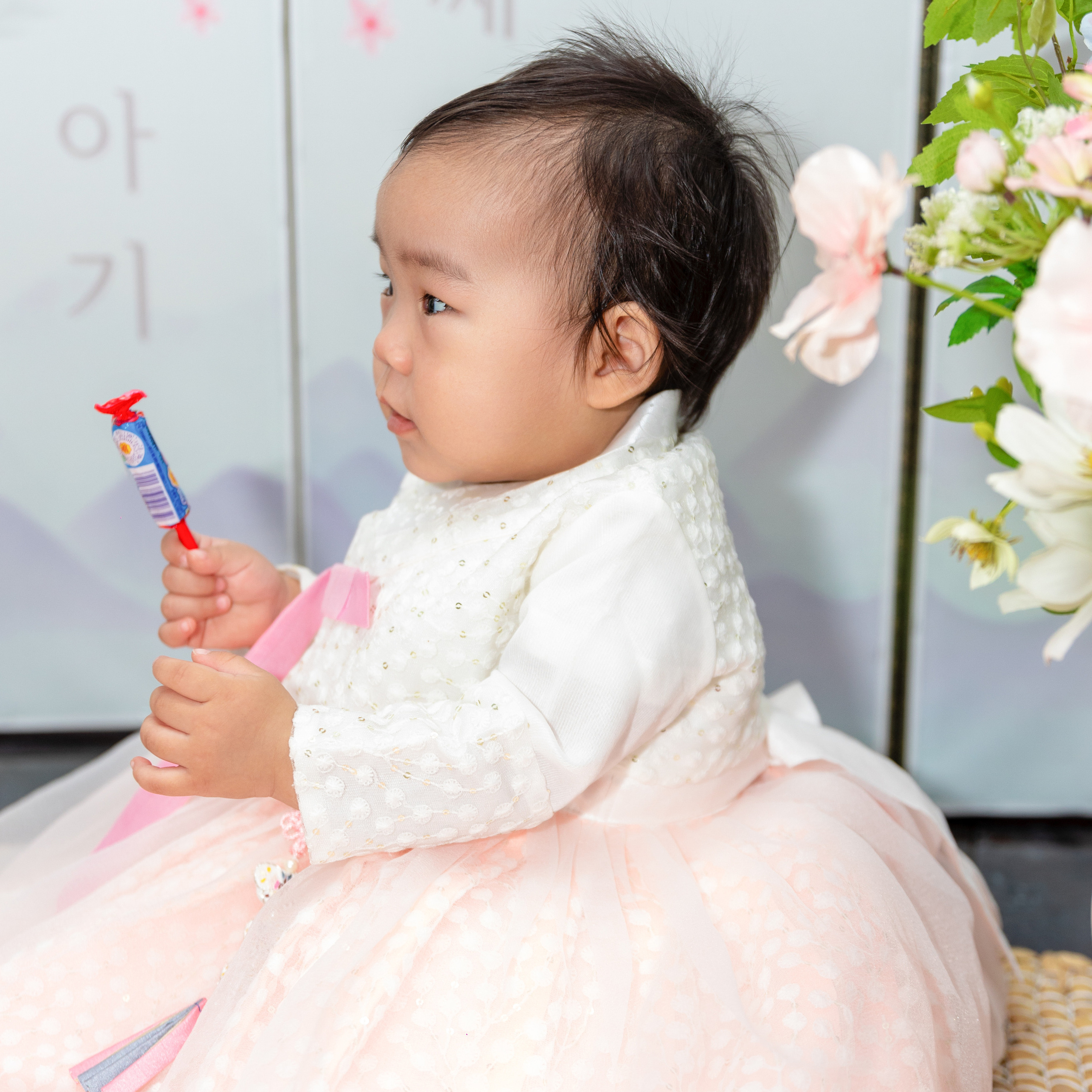 Отзывы. Фотограф в Корее Фотограф новорождённых Семейный фотограф