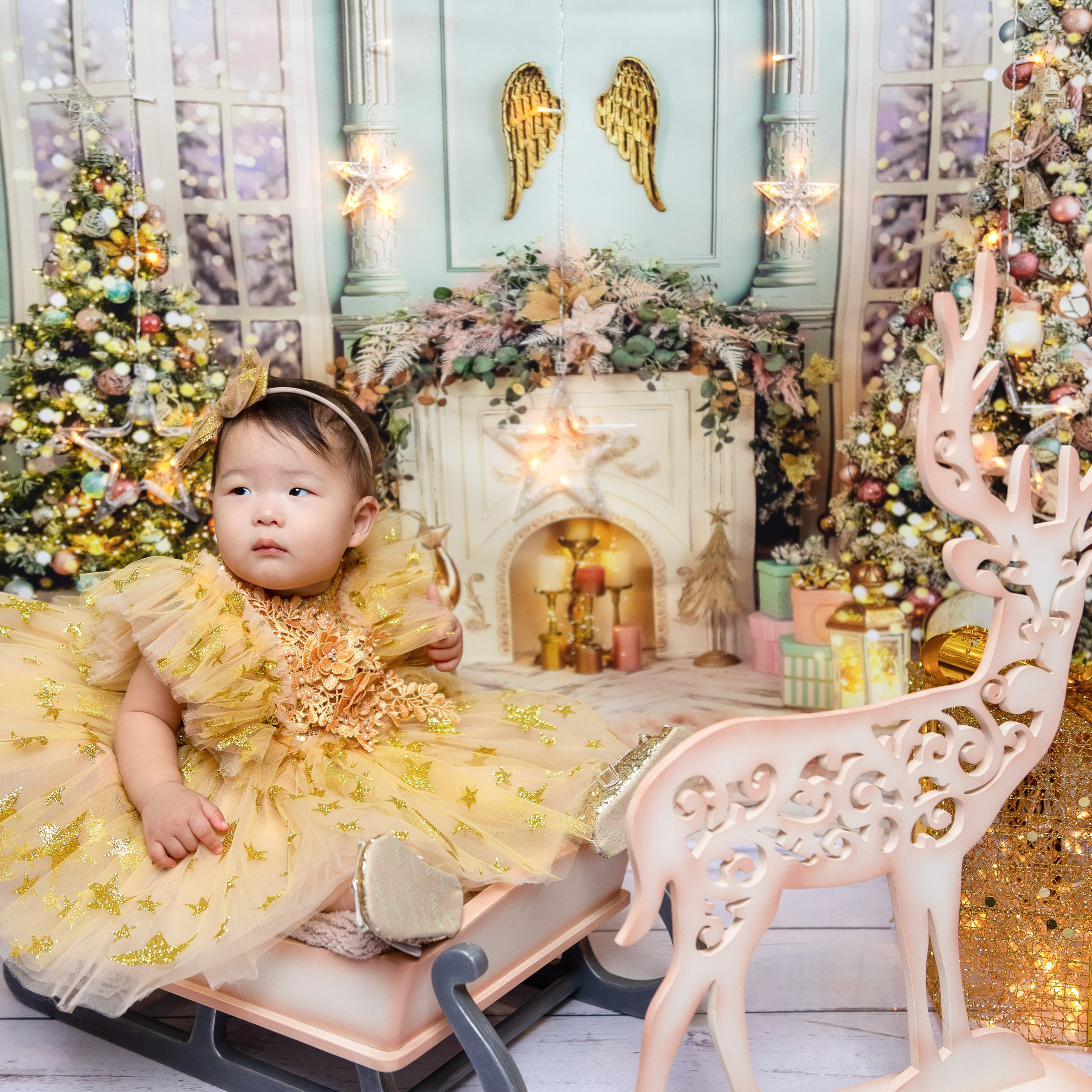 Отзывы. Фотограф в Корее Фотограф новорождённых Семейный фотограф