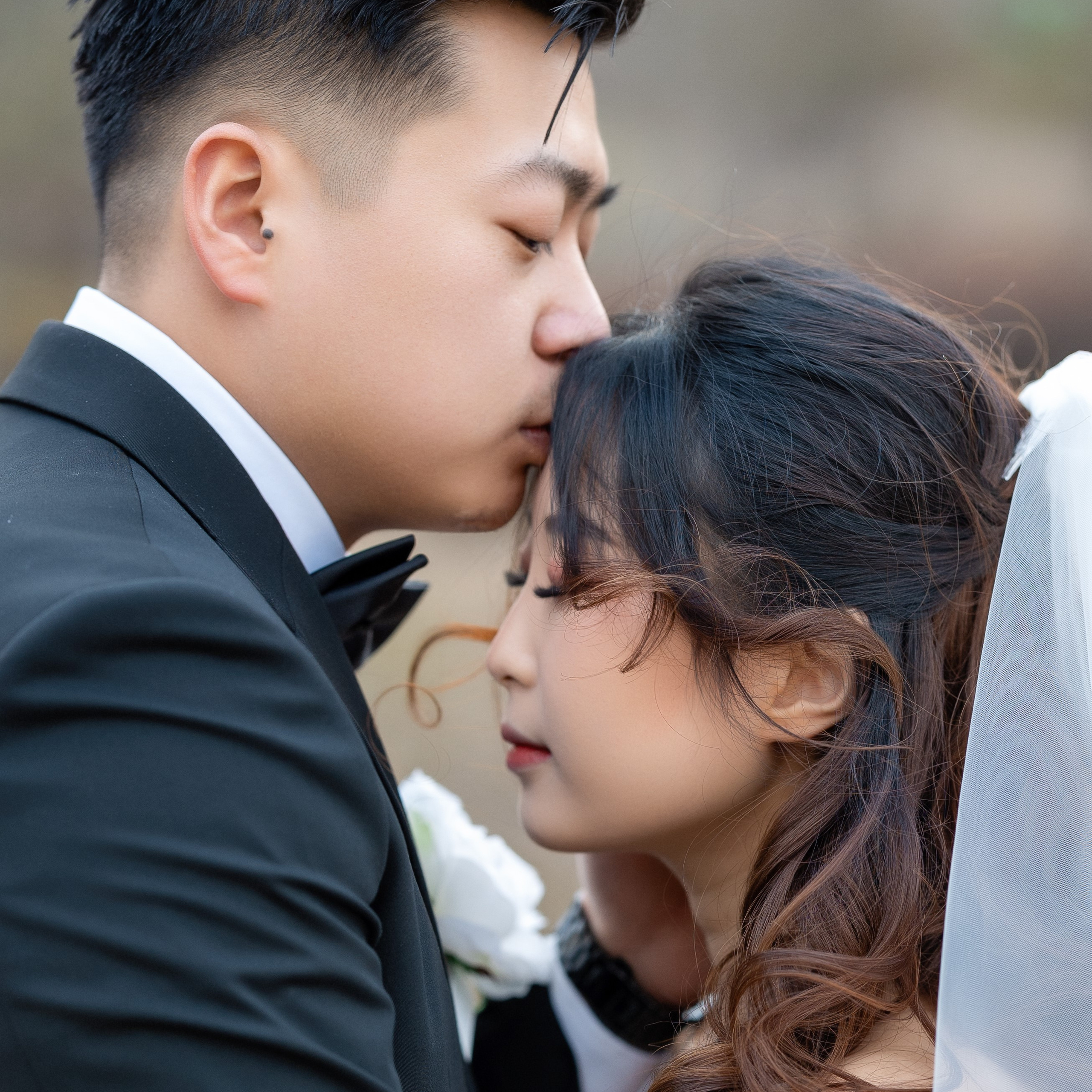 Вячеслав + Валерия 2023