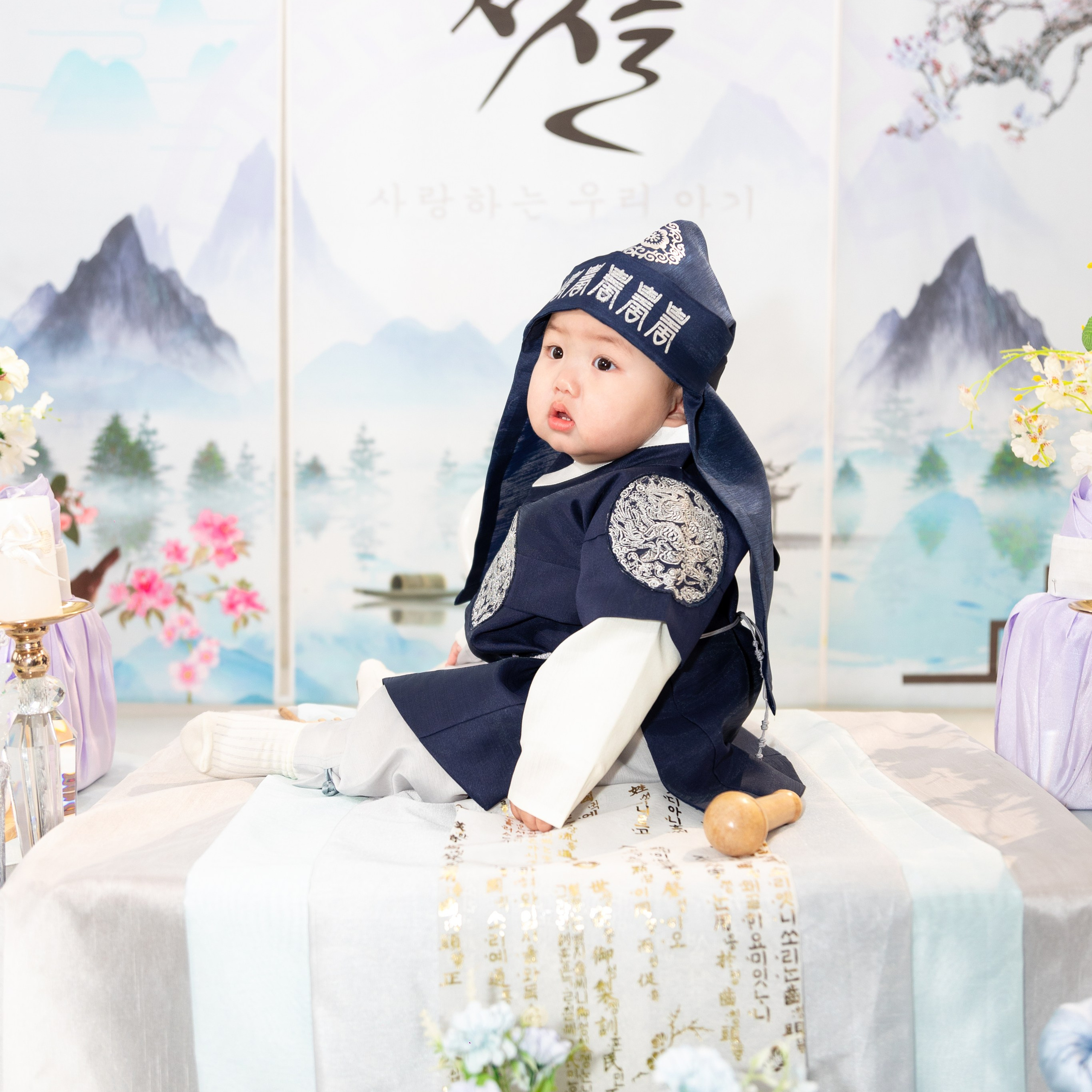 Отзывы. Фотограф в Корее Фотограф новорождённых Семейный фотограф