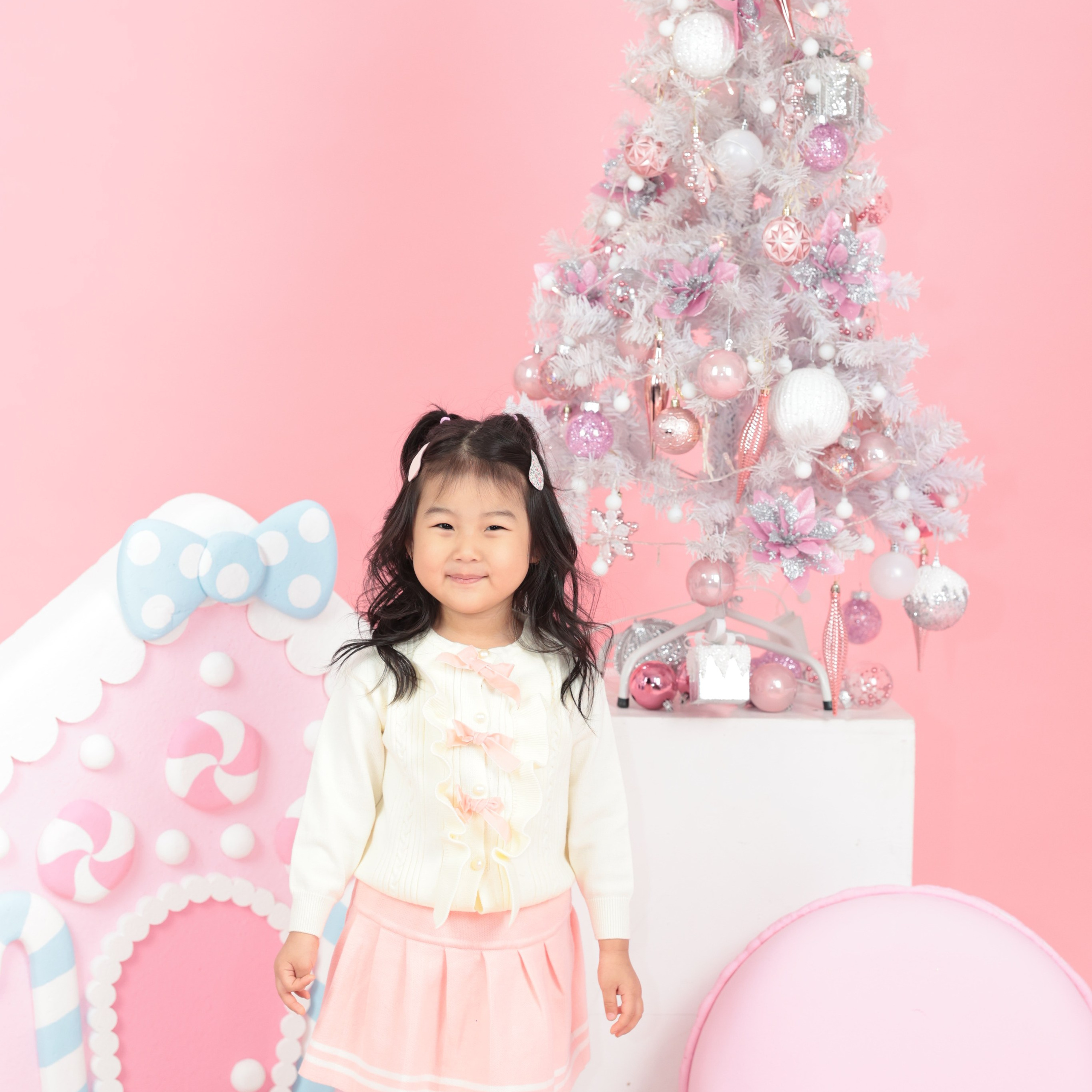 Отзывы. Фотограф в Корее Фотограф новорождённых Семейный фотограф