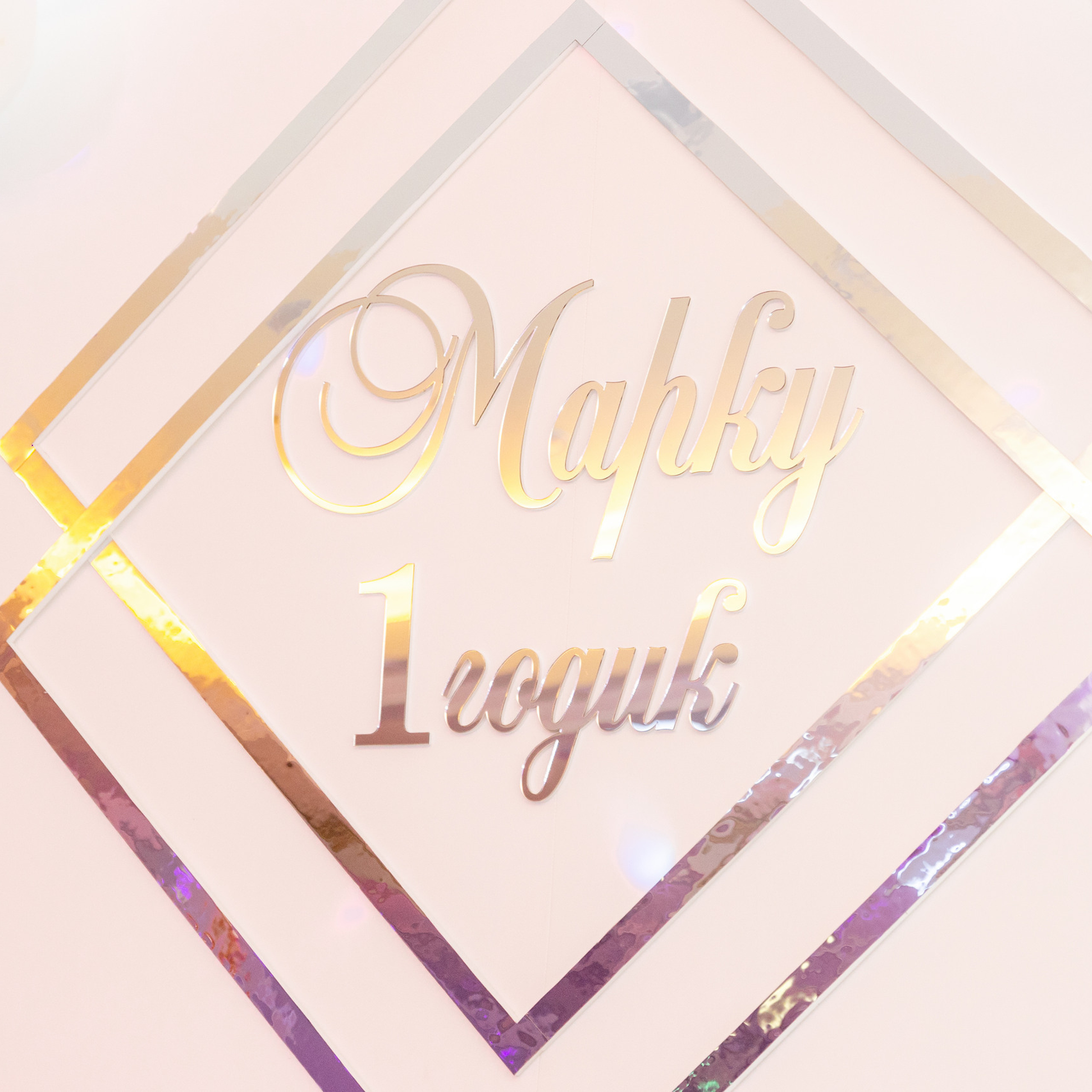 Отзывы. Фотограф в Корее Фотограф новорождённых Семейный фотограф