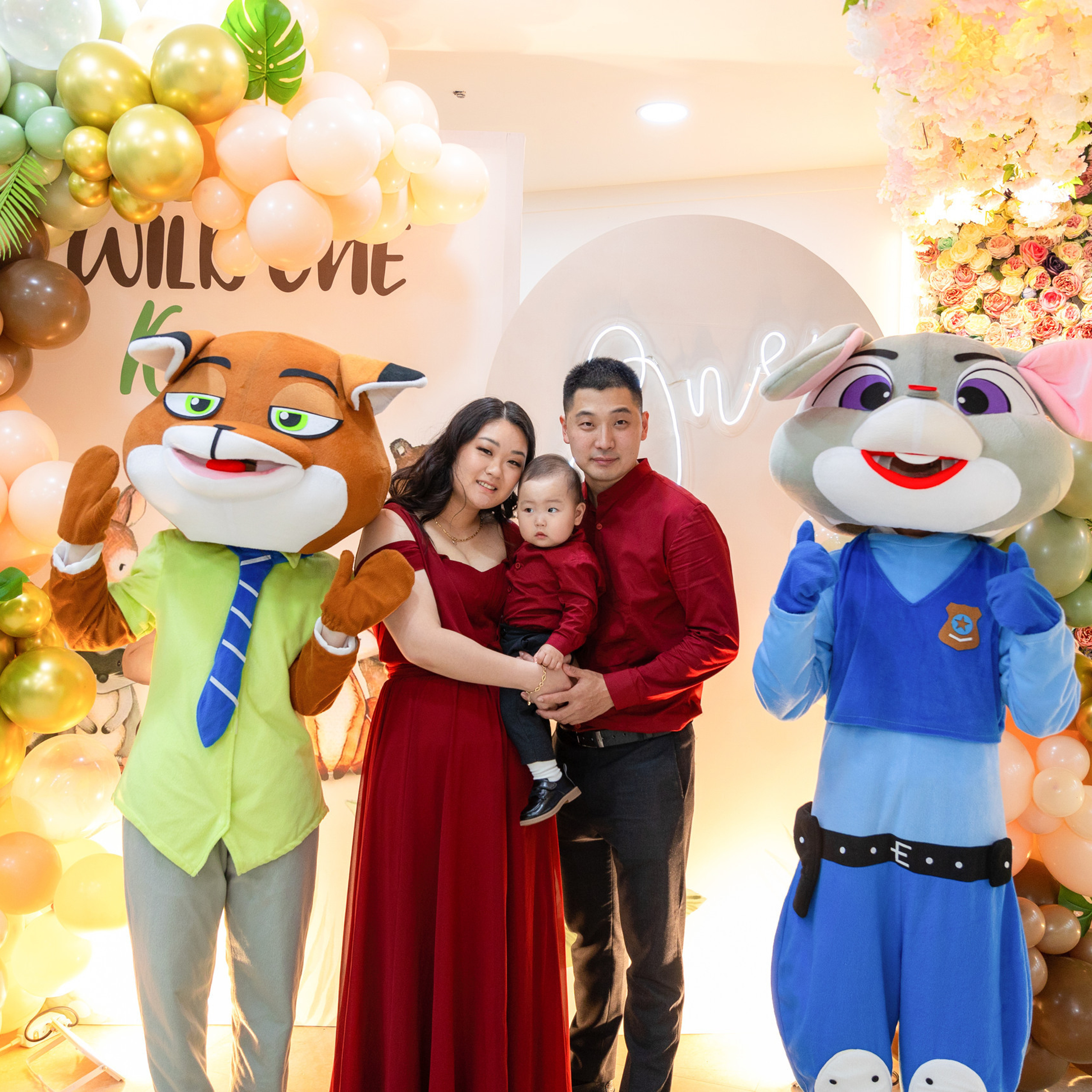 Отзывы. Фотограф в Корее Фотограф новорождённых Семейный фотограф