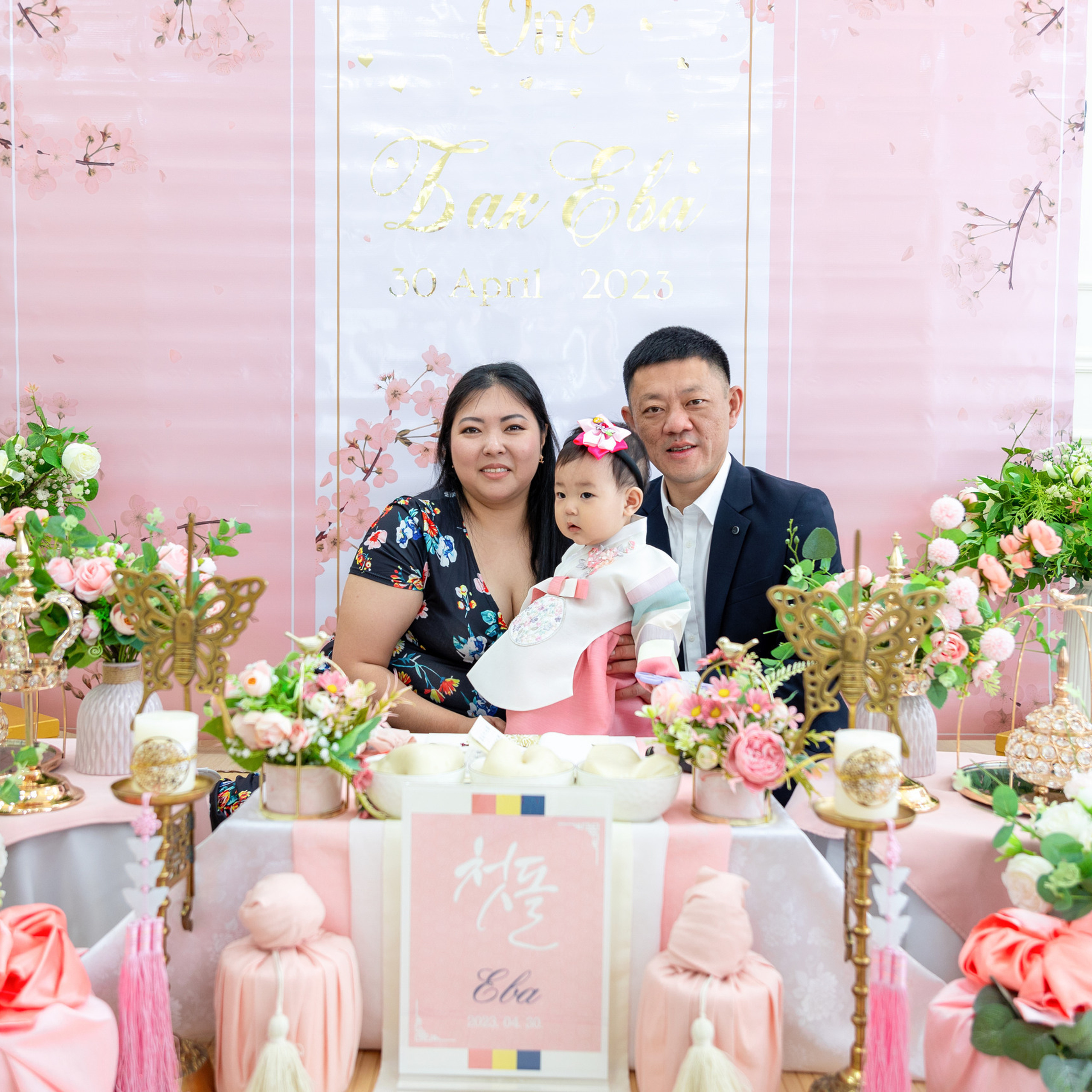 Отзывы. Фотограф в Корее Фотограф новорождённых Семейный фотограф