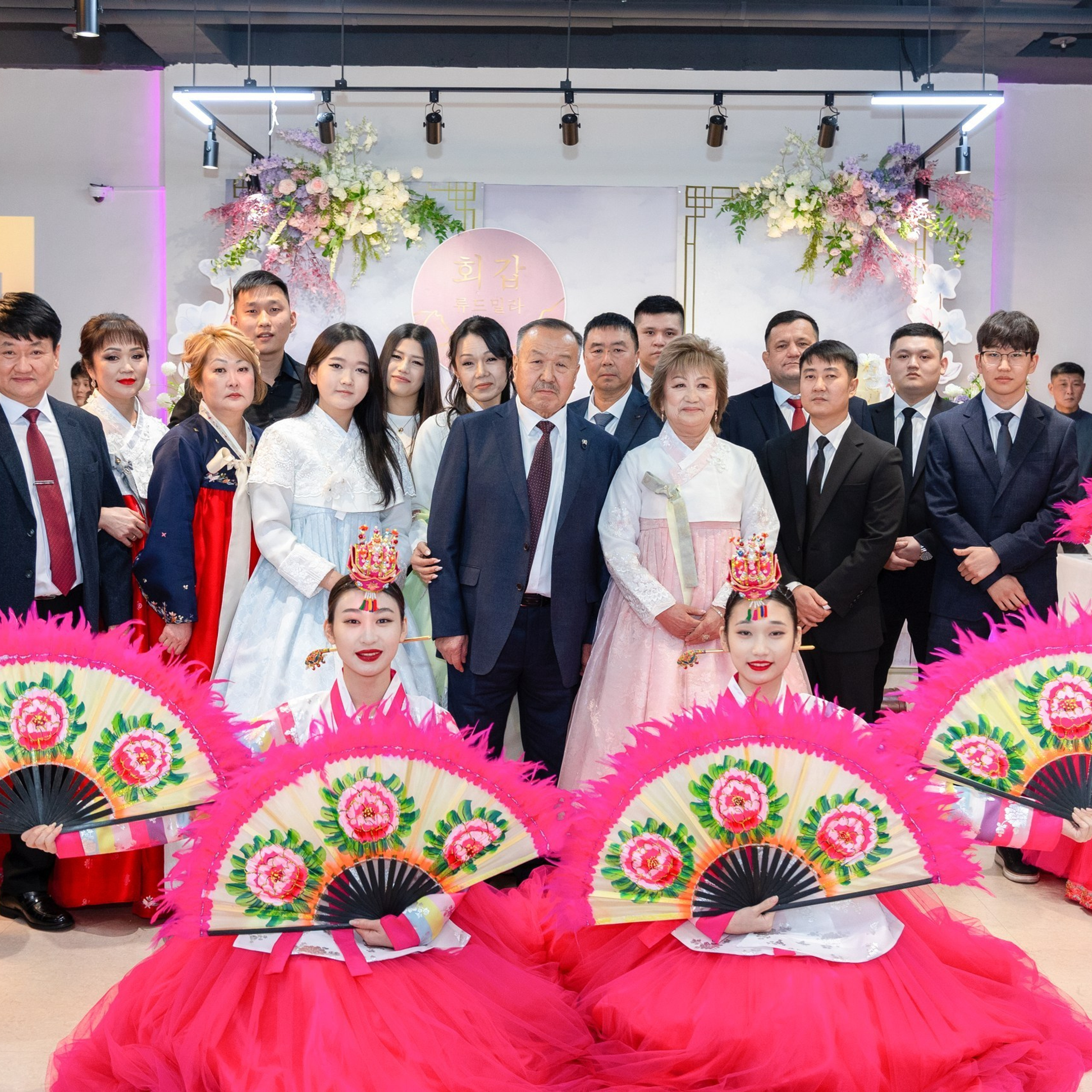 Отзывы. Фотограф в Корее Фотограф новорождённых Семейный фотограф