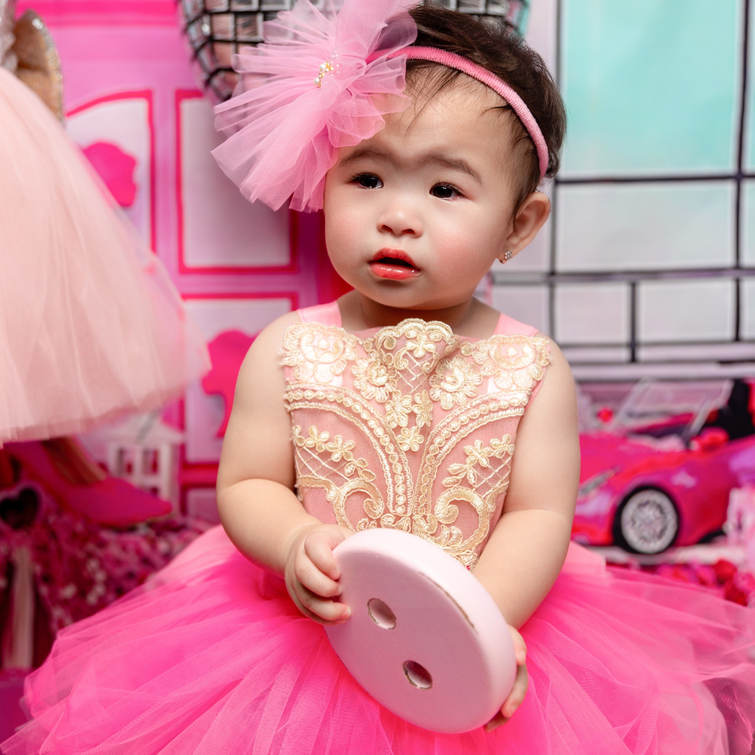 Отзывы. Фотограф в Корее Фотограф новорождённых Семейный фотограф