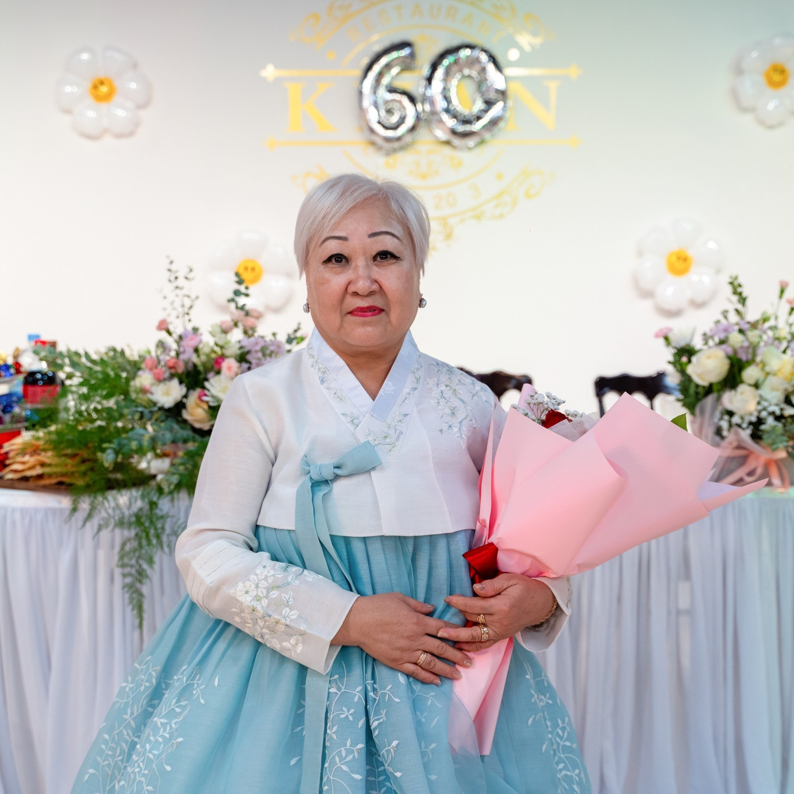 Отзывы. Фотограф в Корее Фотограф новорождённых Семейный фотограф