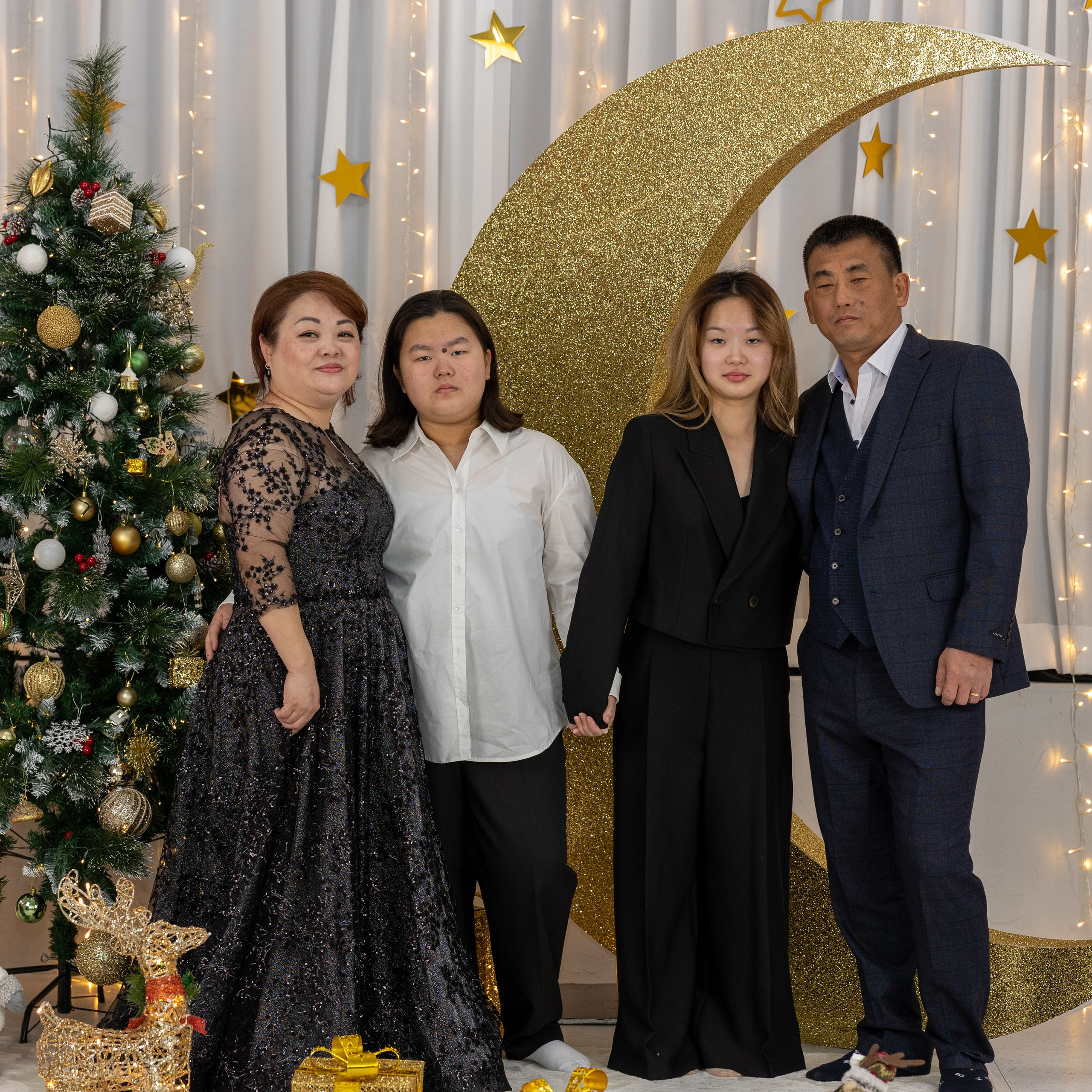 Отзывы. Фотограф в Корее Фотограф новорождённых Семейный фотограф