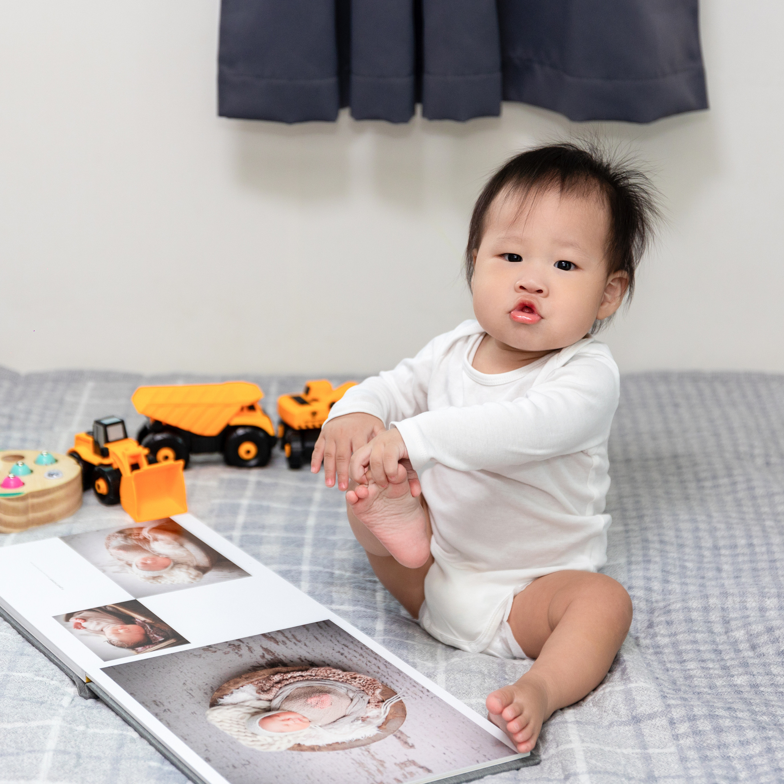 Отзывы. Фотограф в Корее Фотограф новорождённых Семейный фотограф