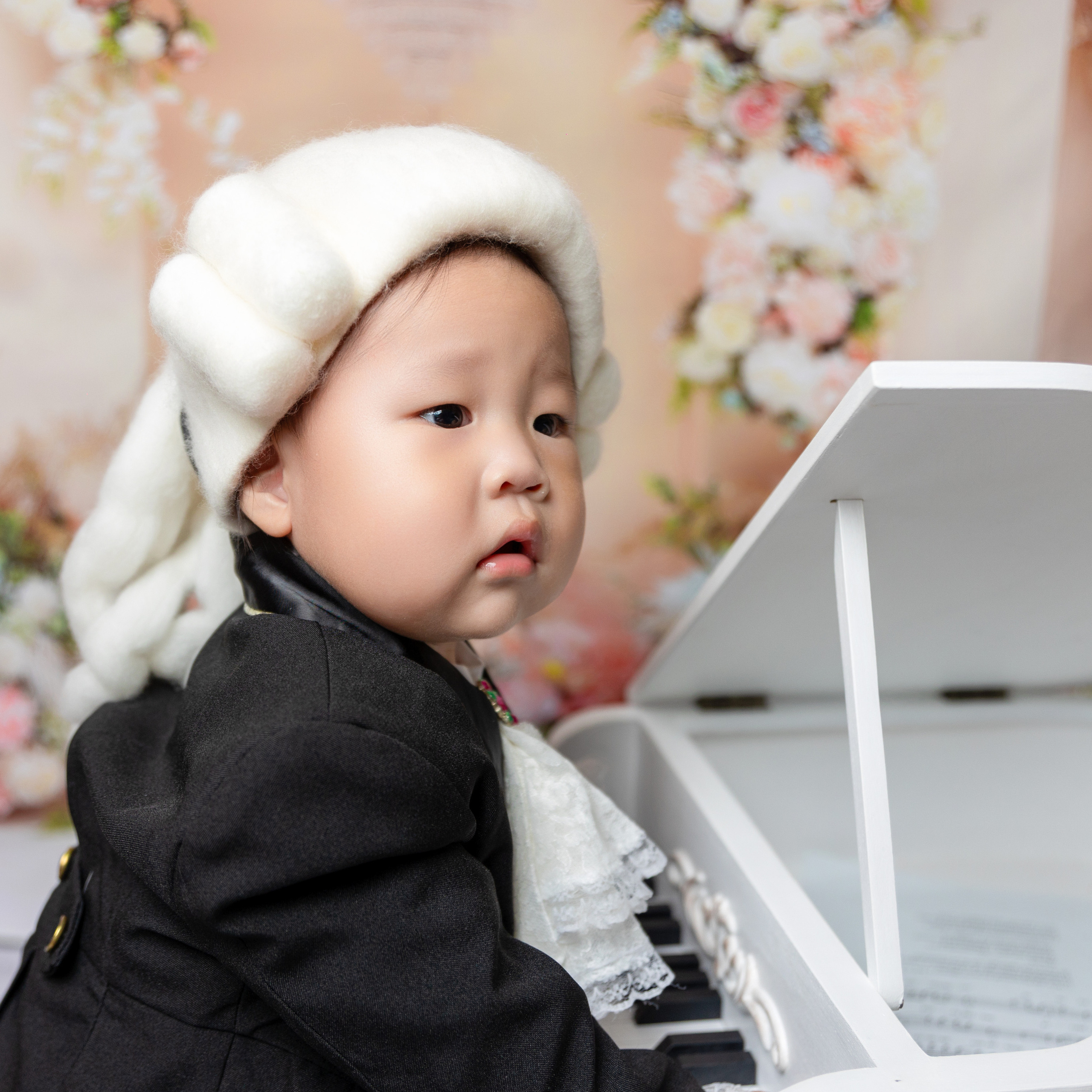 Отзывы. Фотограф в Корее Фотограф новорождённых Семейный фотограф