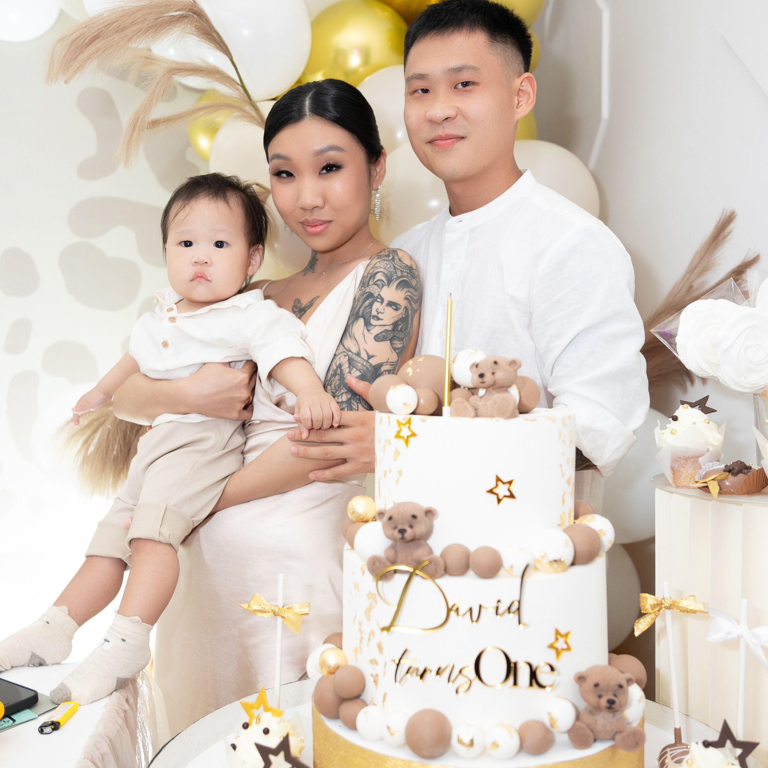 Отзывы. Фотограф в Корее Фотограф новорождённых Семейный фотограф