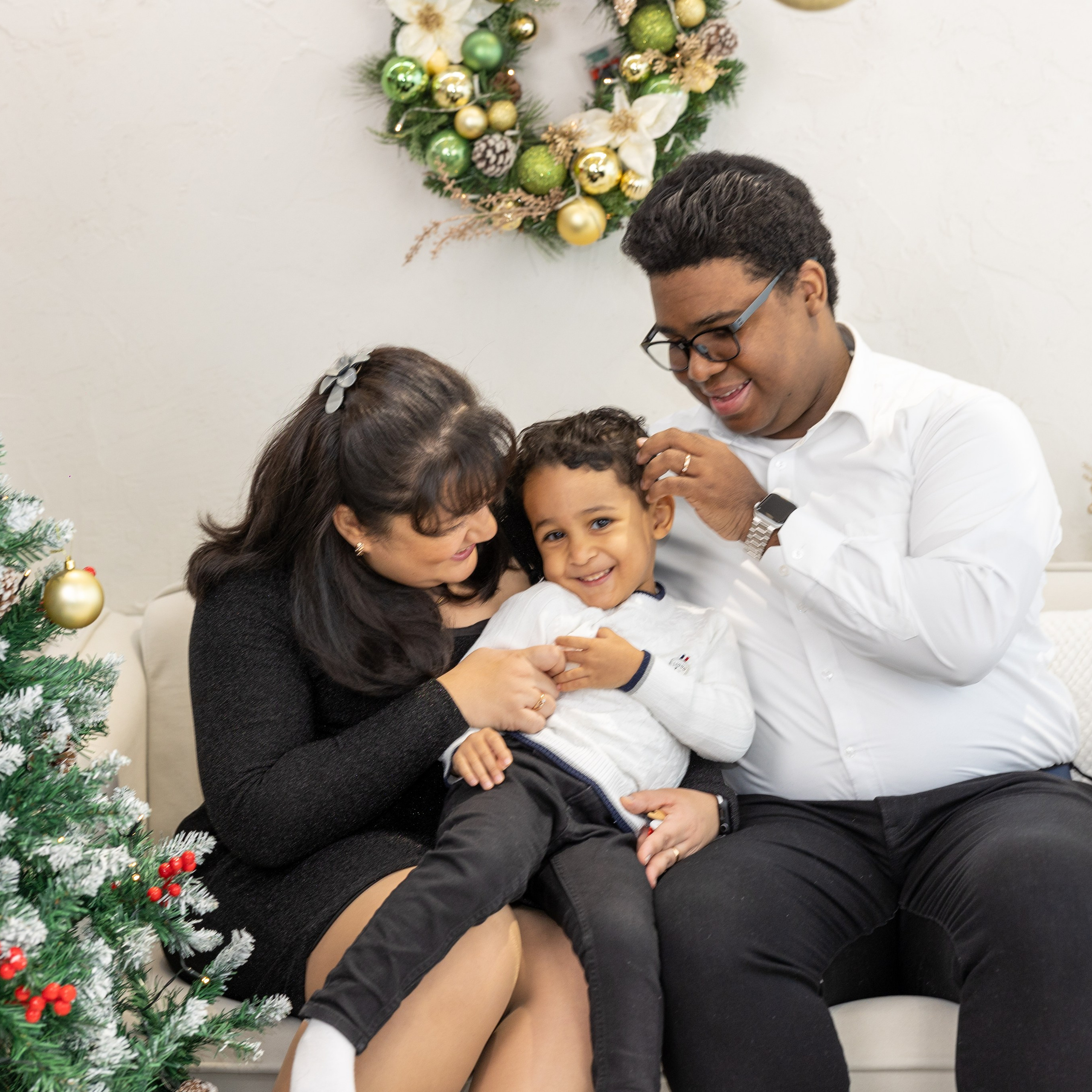 Отзывы. Фотограф в Корее Фотограф новорождённых Семейный фотограф