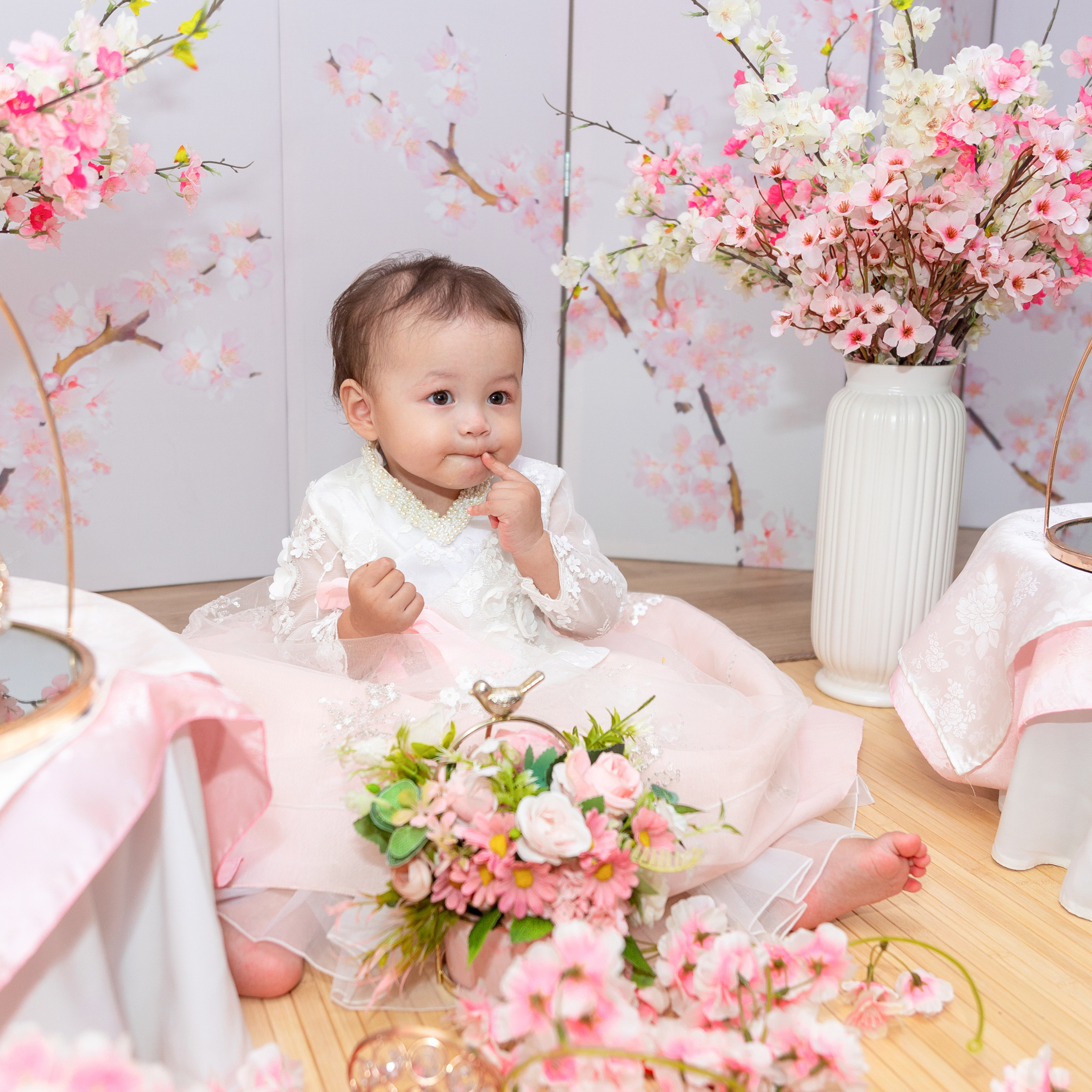 Отзывы. Фотограф в Корее Фотограф новорождённых Семейный фотограф