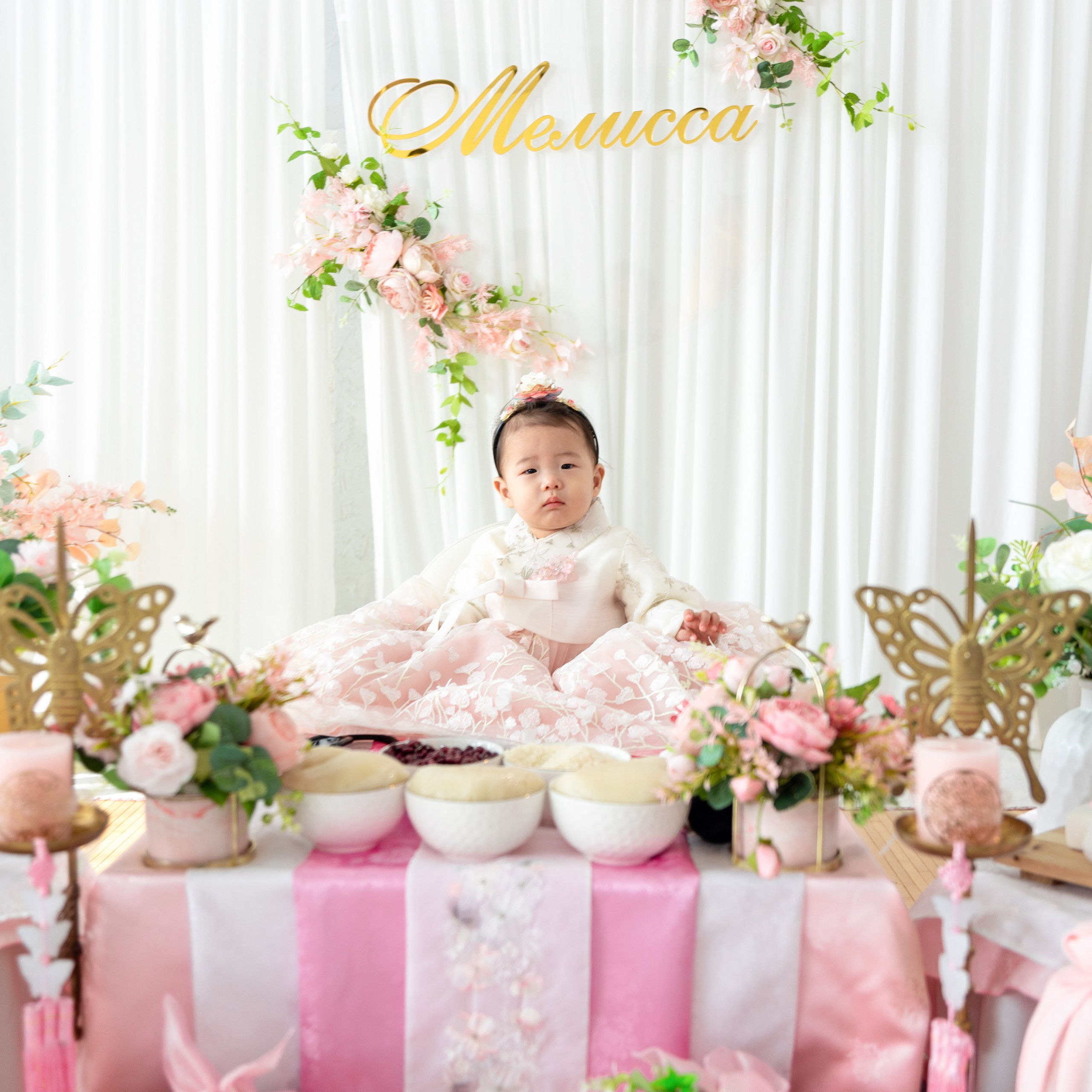 Отзывы. Фотограф в Корее Фотограф новорождённых Семейный фотограф