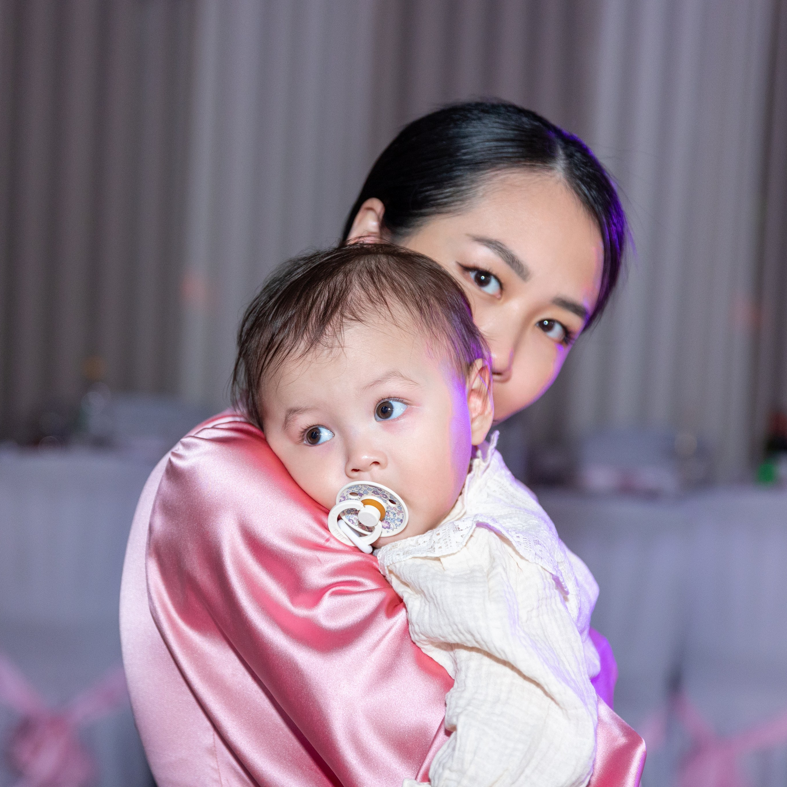 Отзывы. Фотограф в Корее Фотограф новорождённых Семейный фотограф