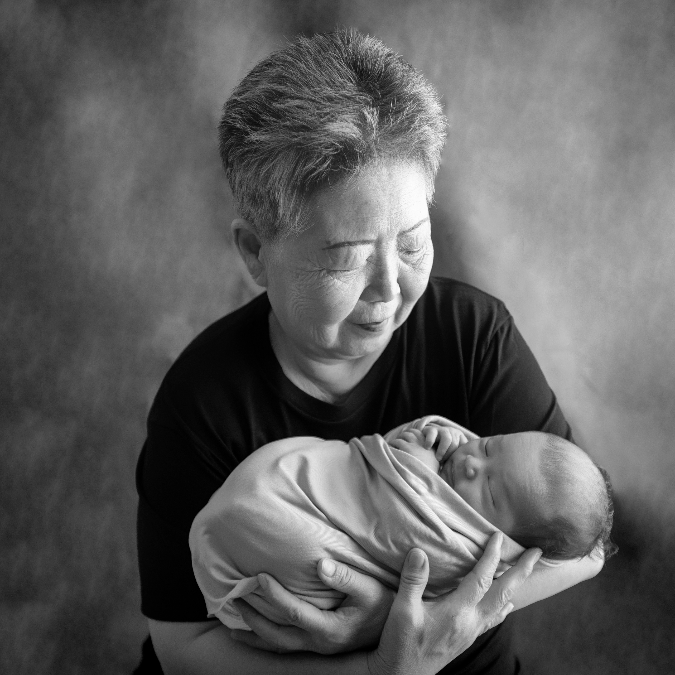 Отзывы. Фотограф в Корее Фотограф новорождённых Семейный фотограф