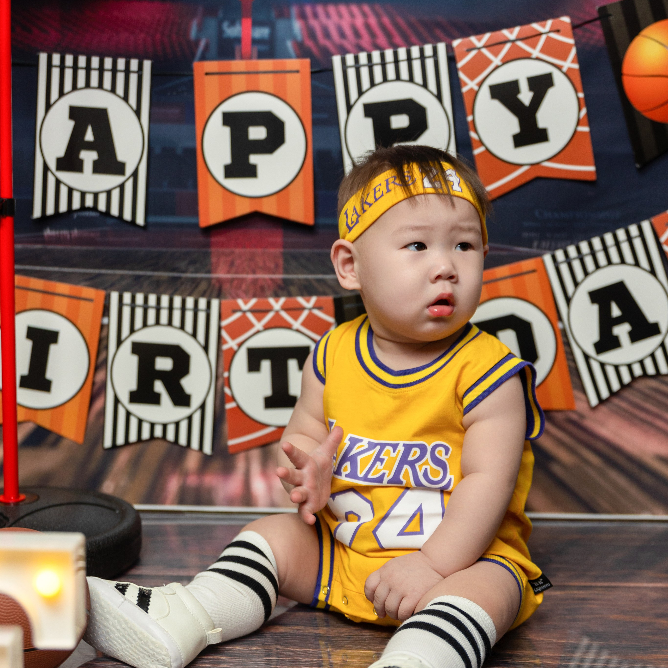 Отзывы. Фотограф в Корее Фотограф новорождённых Семейный фотограф