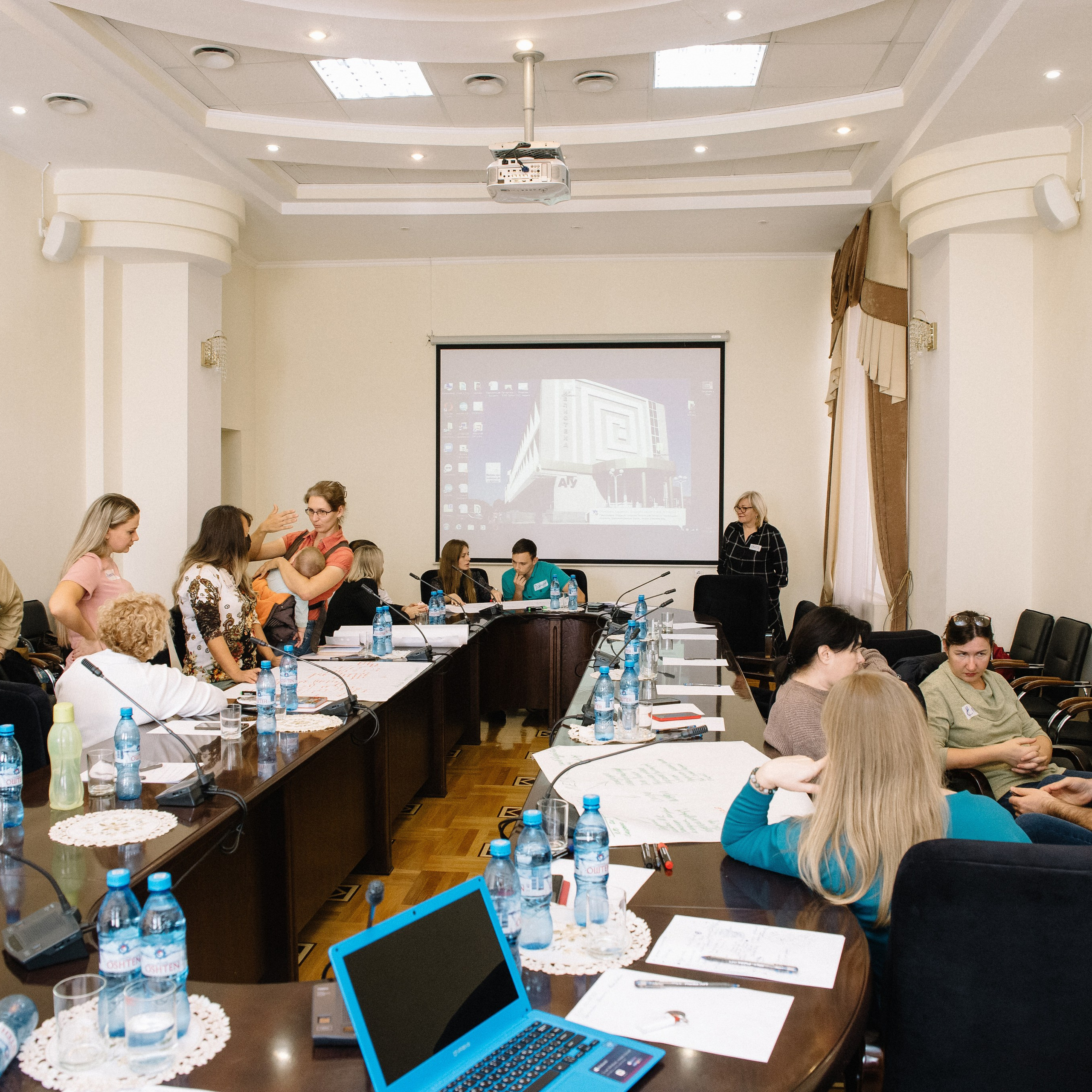 Отзывы на услуги фотографа в Майкопе. Семейный и свадебный фотограф в Майкопе Михаил Мартиросян