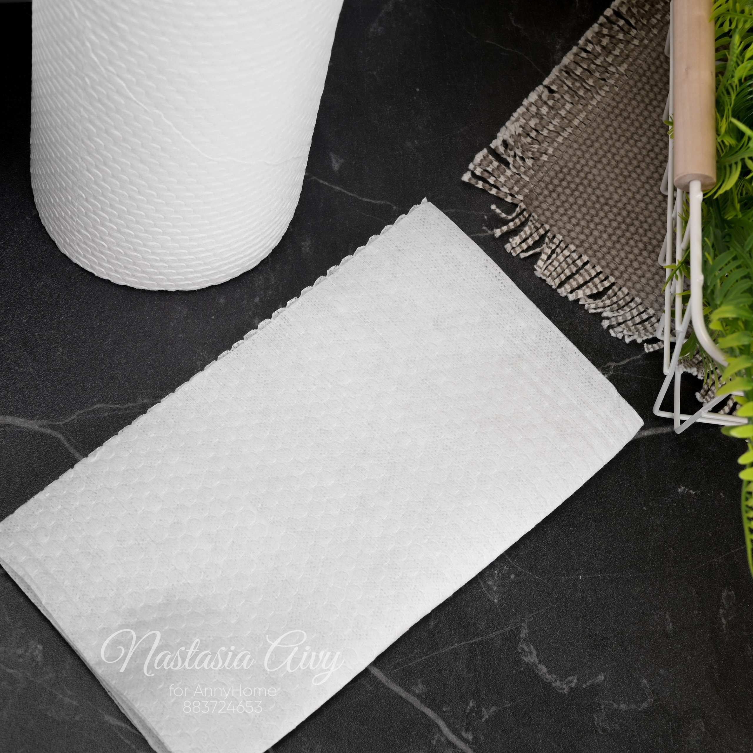 Экспресс съемка