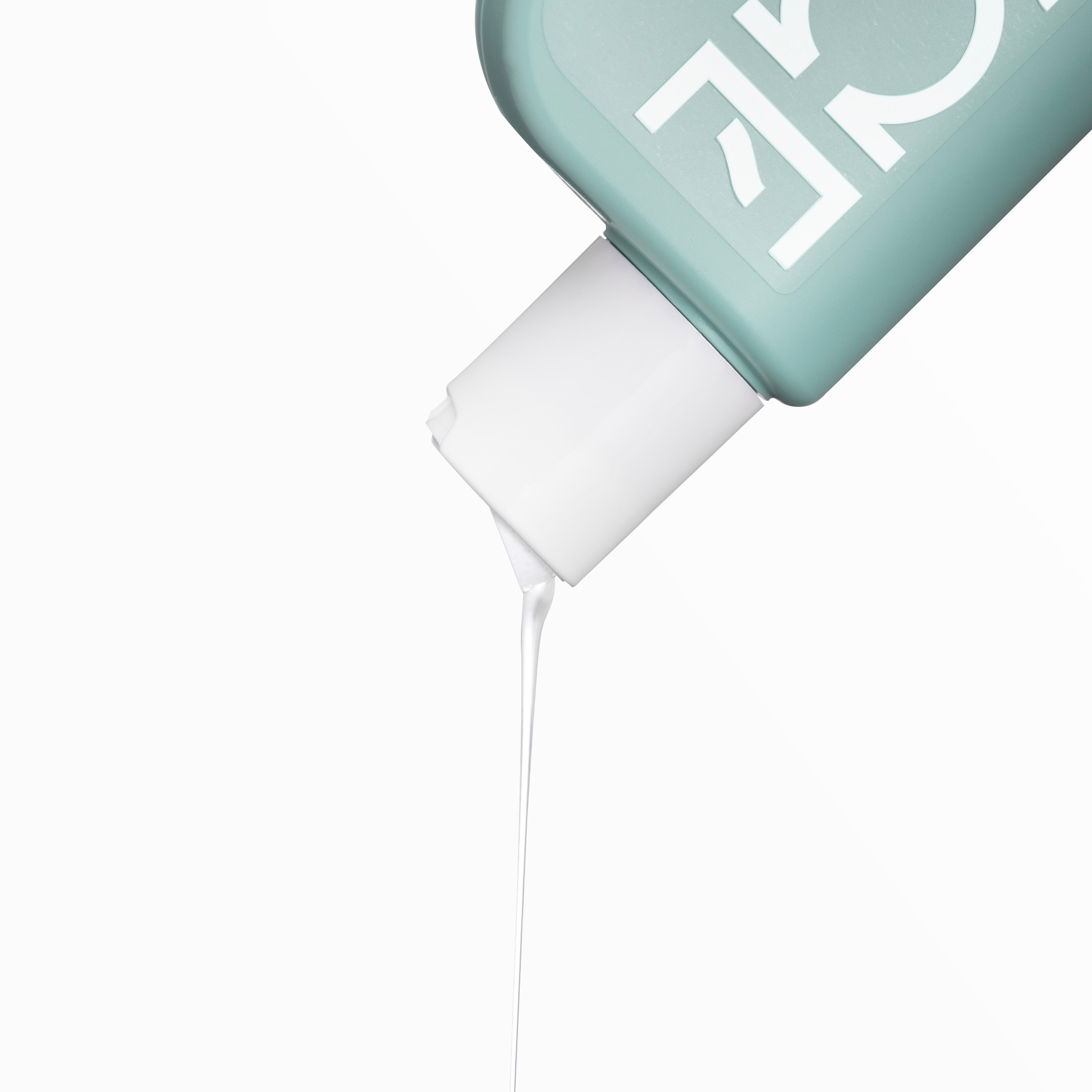 Каталожная съемка