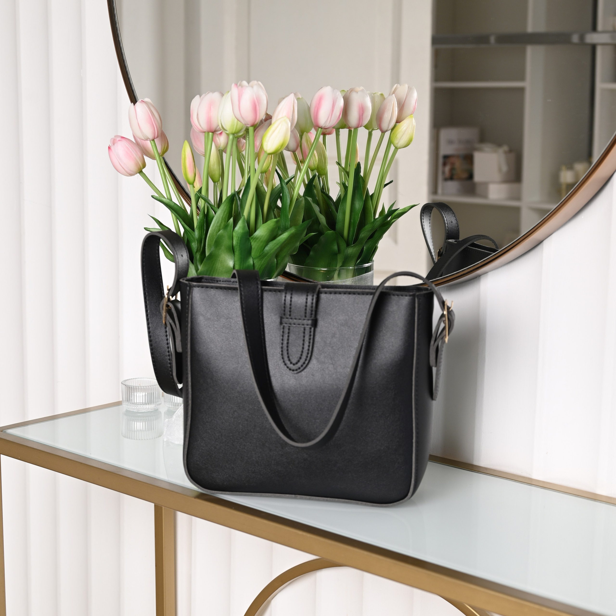 Съемка для маркетплейсов