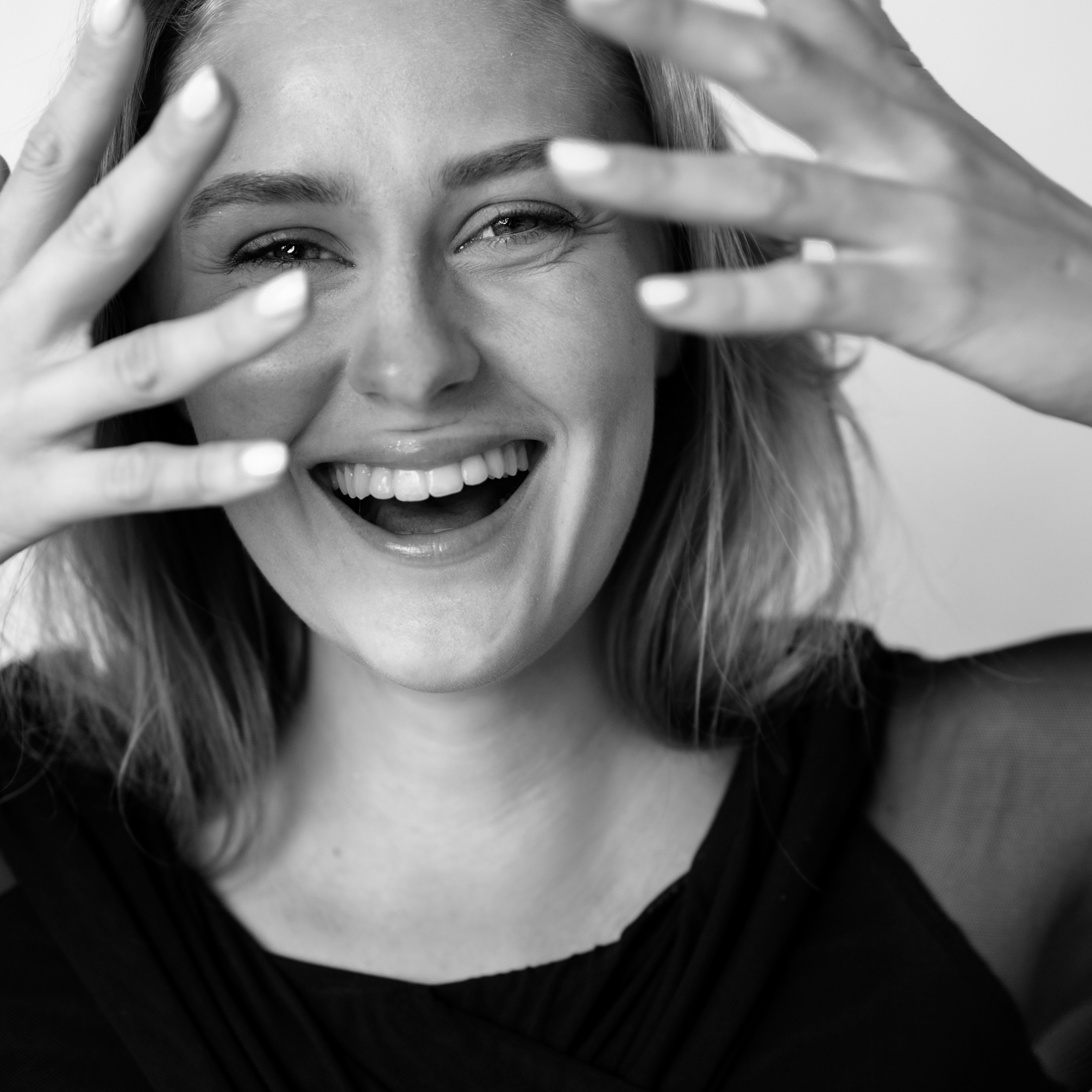 Модельные тесты