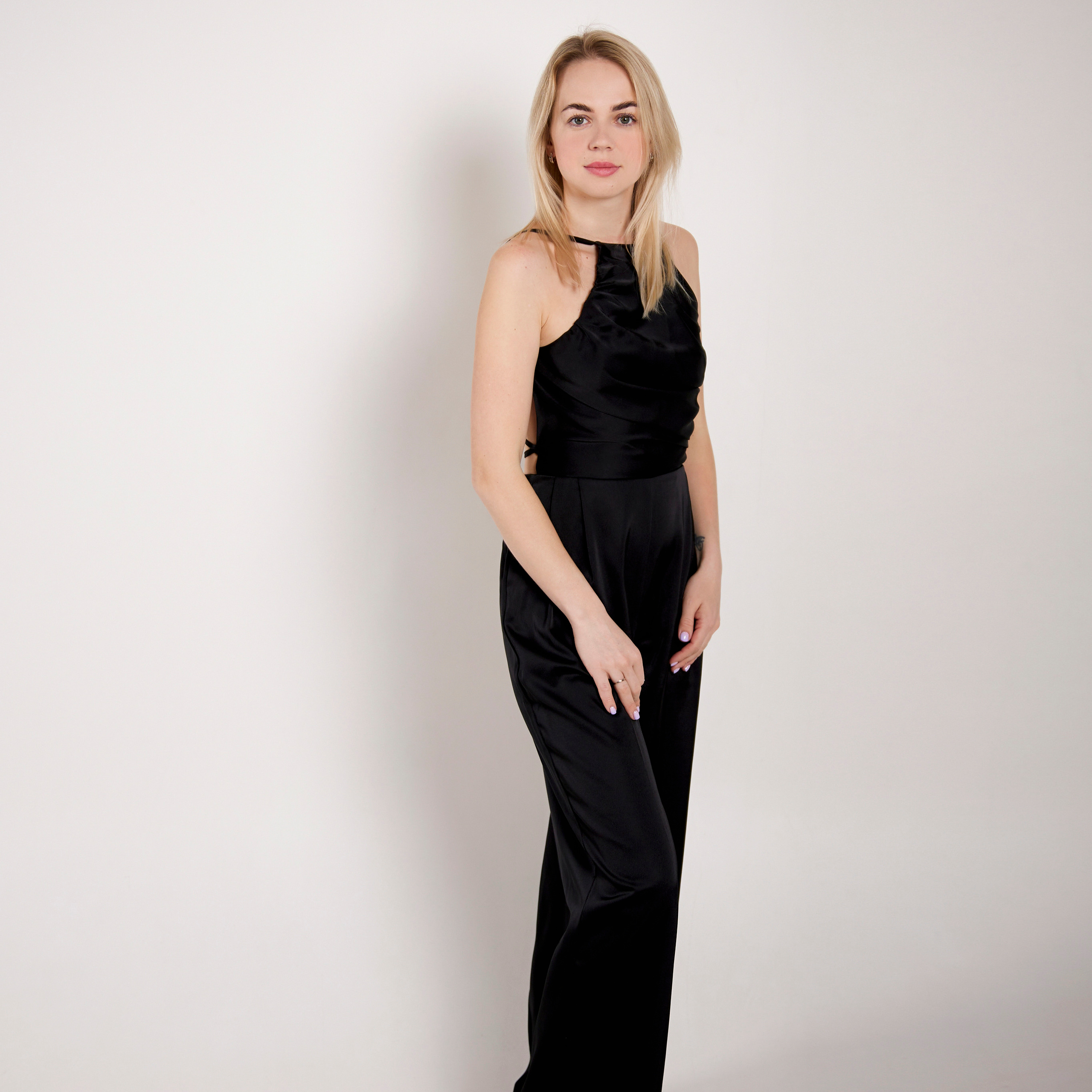 Фотосъемка семейная в BigBlik