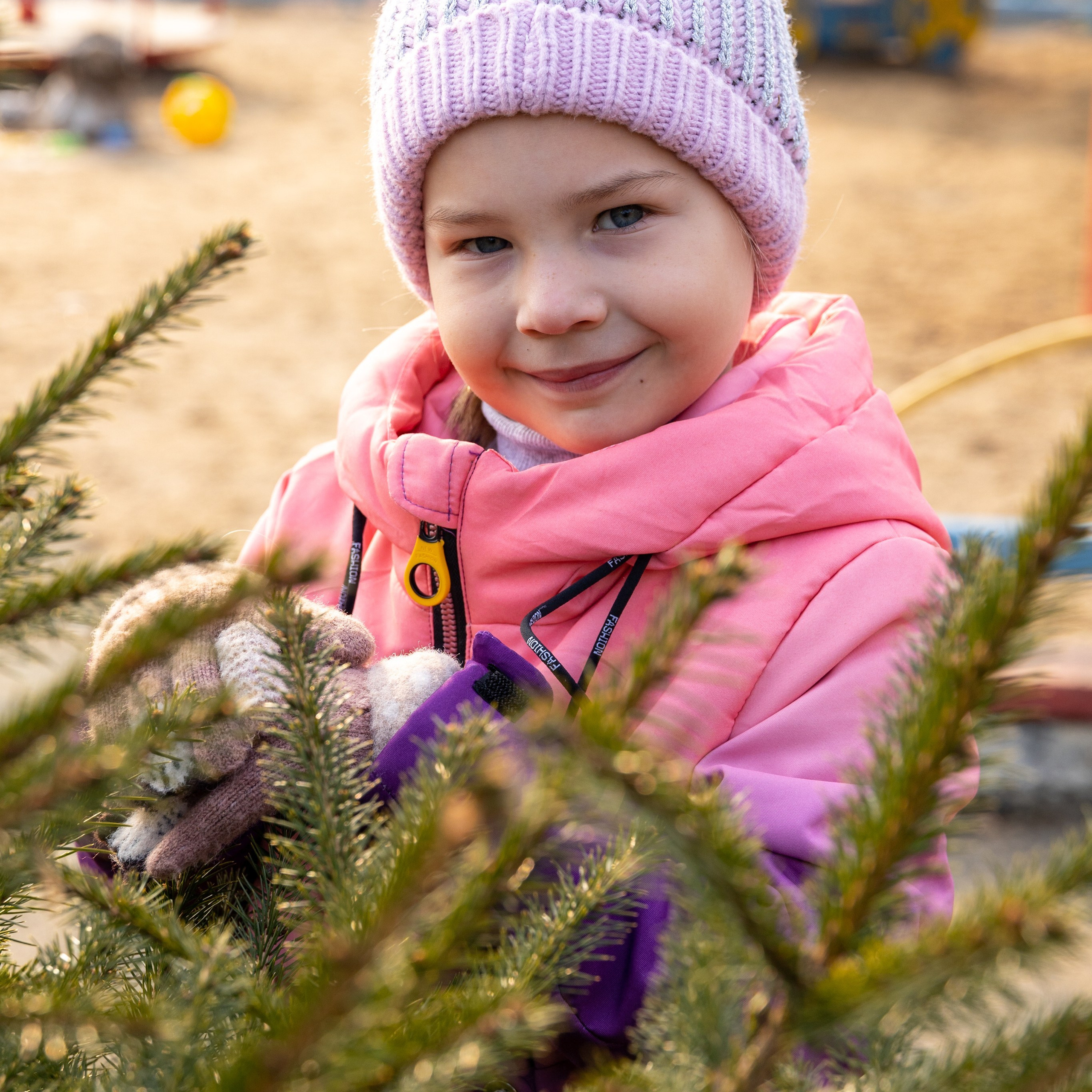 Отзывы. Выпускные альбомы во Владивостоке