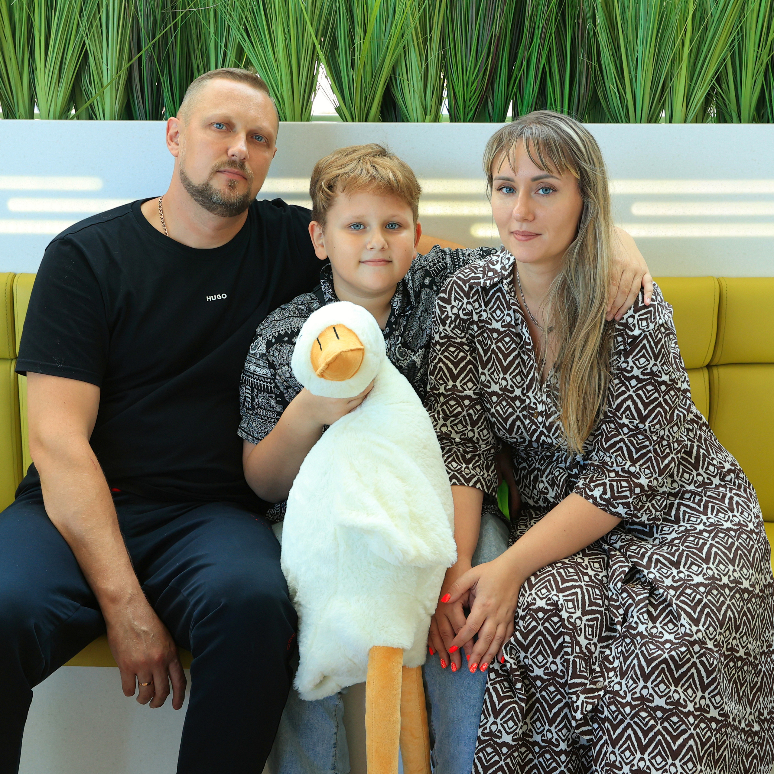 Отзывы. Выпускные альбомы во Владивостоке