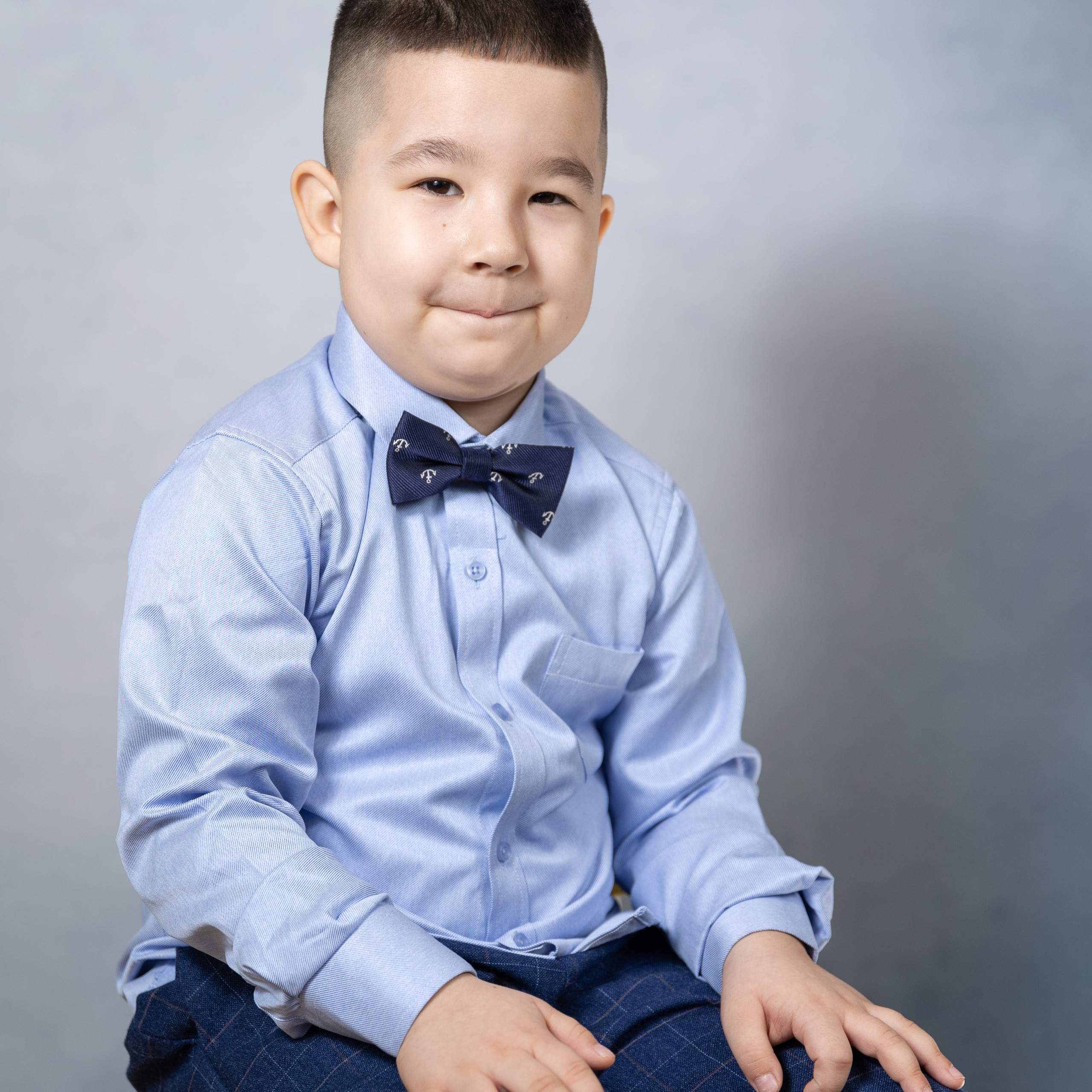 Отзывы. Выпускные альбомы во Владивостоке