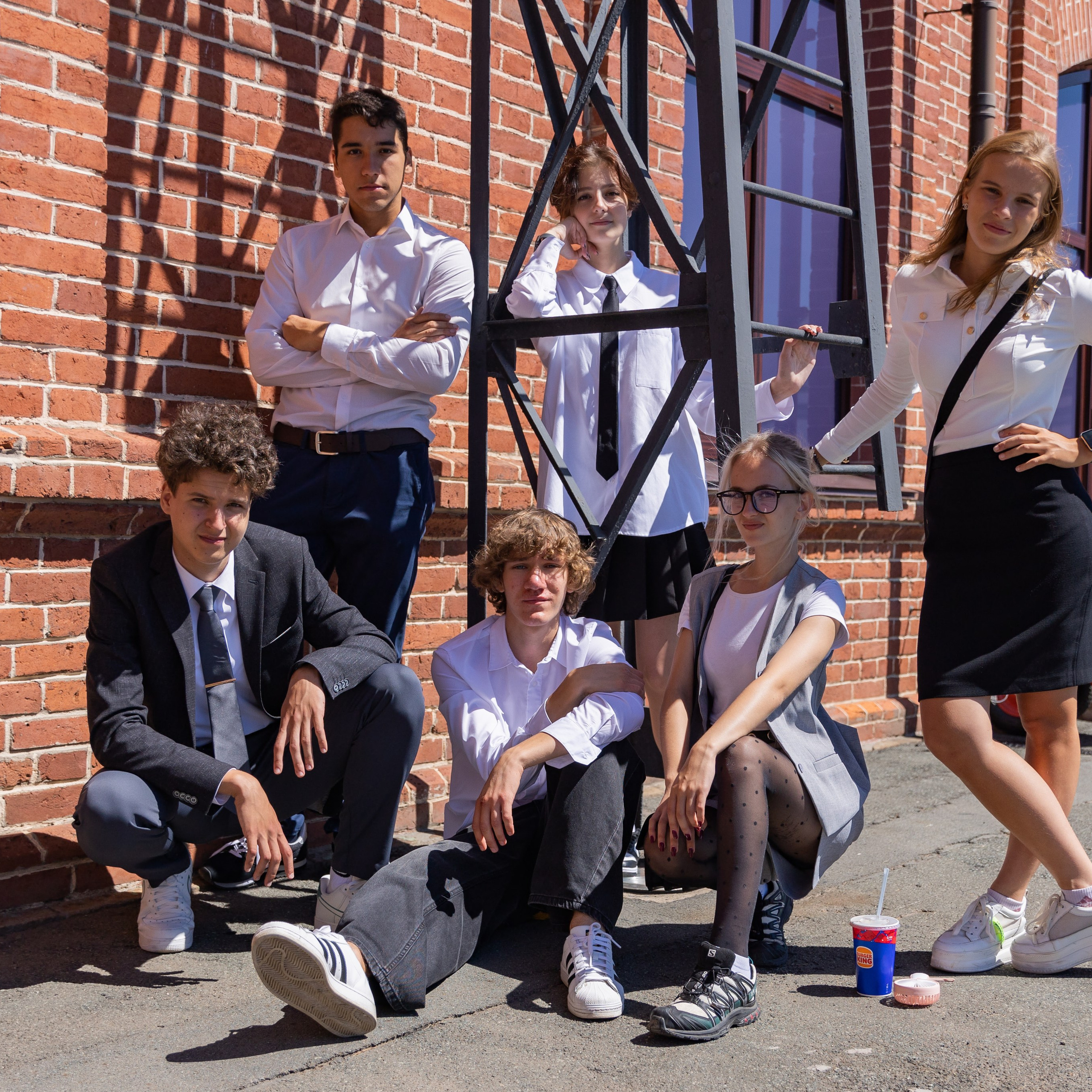 Отзывы. Выпускные альбомы во Владивостоке