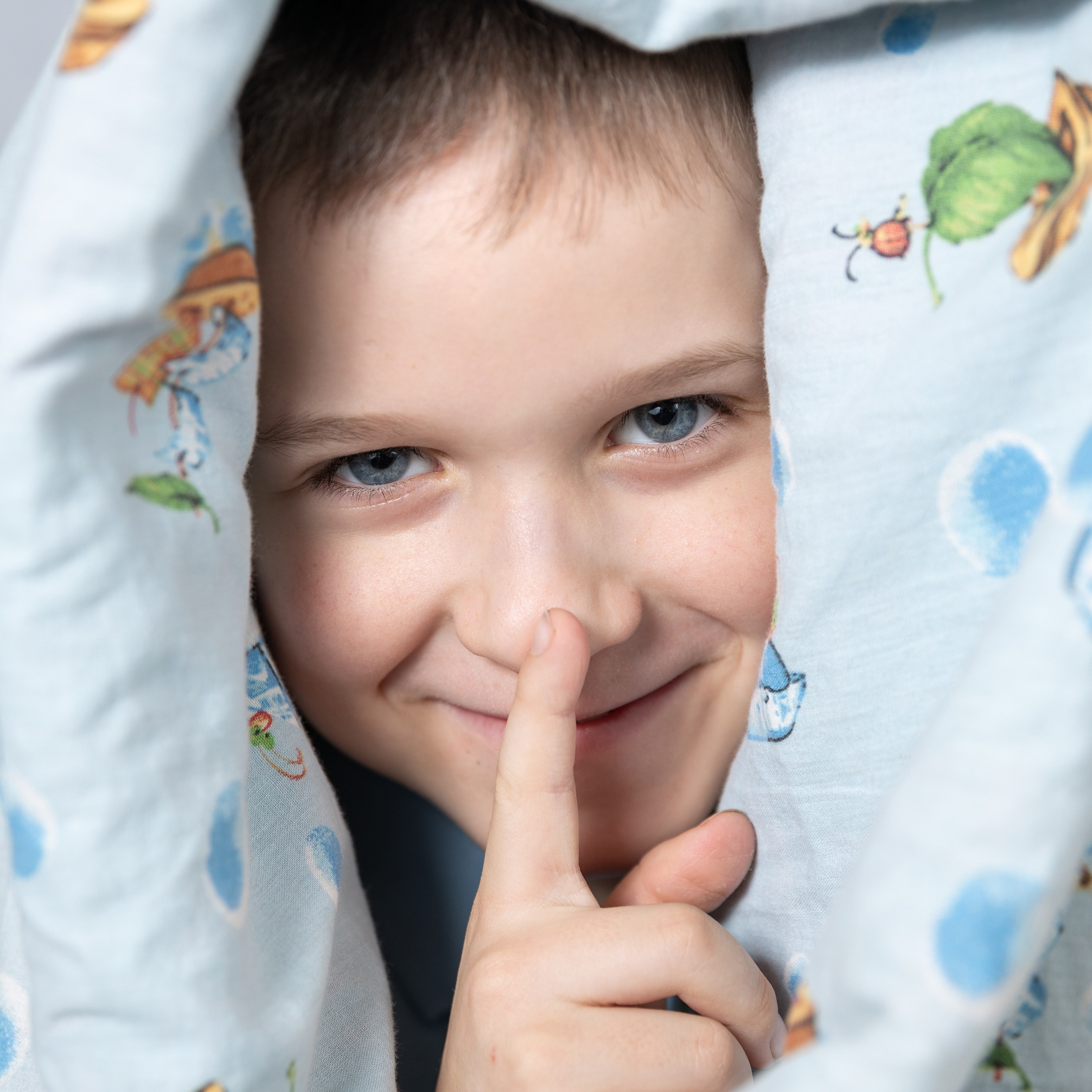 Отзывы. Выпускные альбомы во Владивостоке