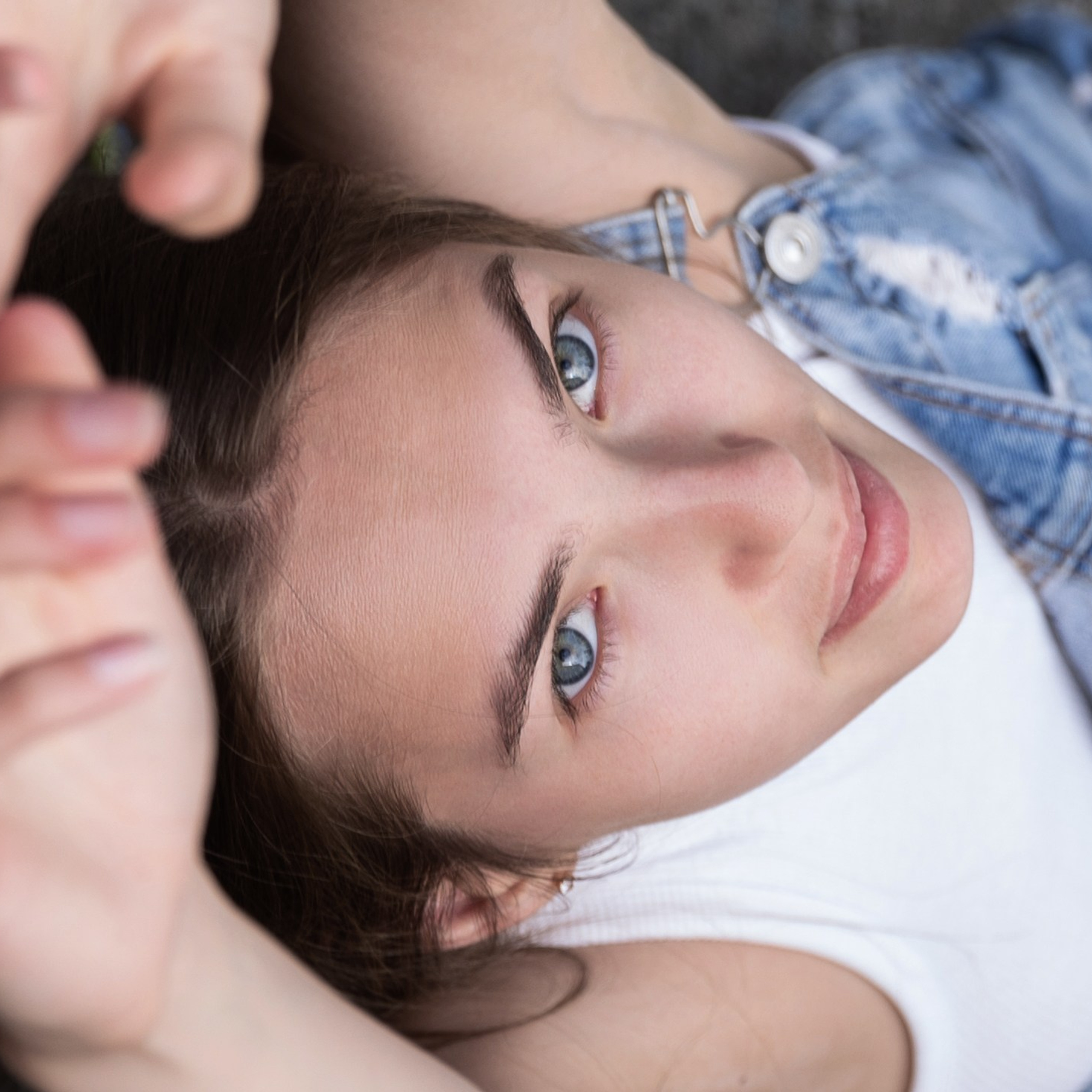 Прогулка возле Fresh Plaza