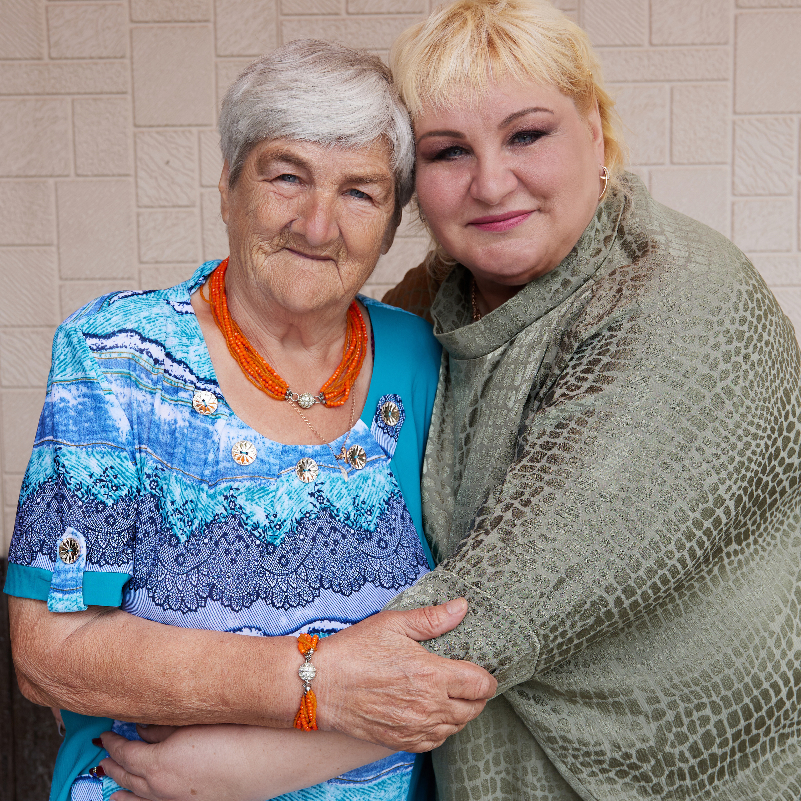 Отзывы. Выпускные альбомы во Владивостоке