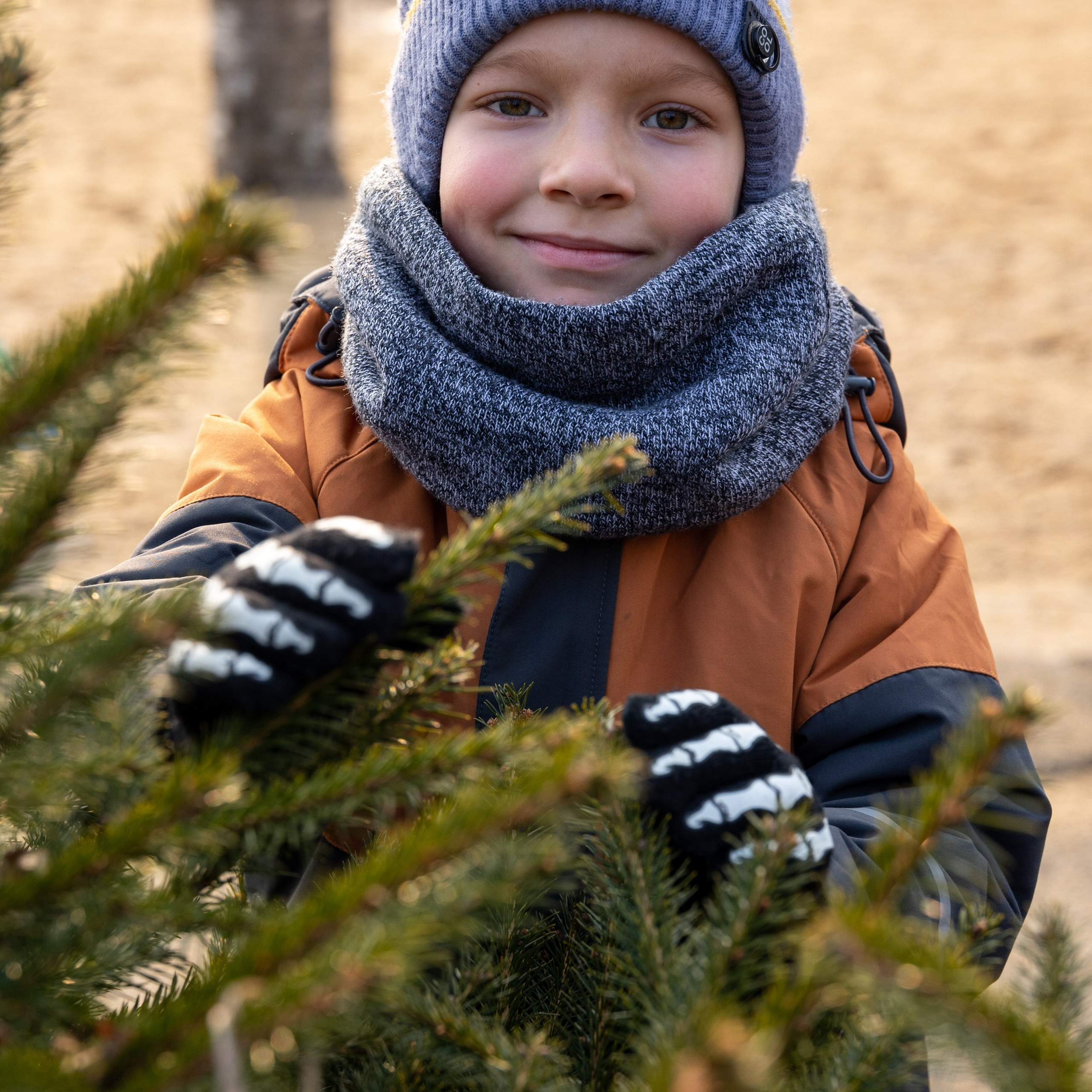 Отзывы. Выпускные альбомы во Владивостоке