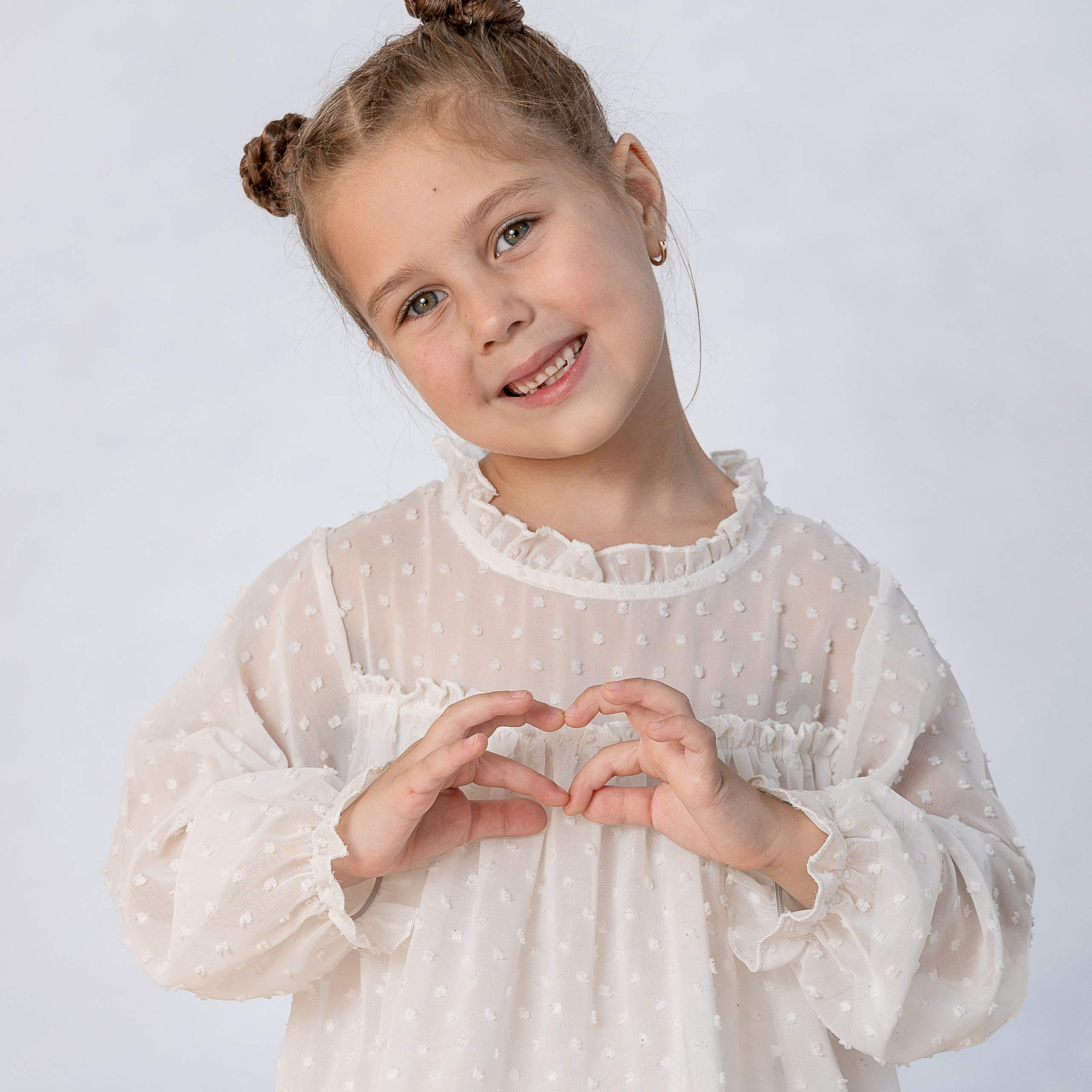 Отзывы. Выпускные альбомы во Владивостоке