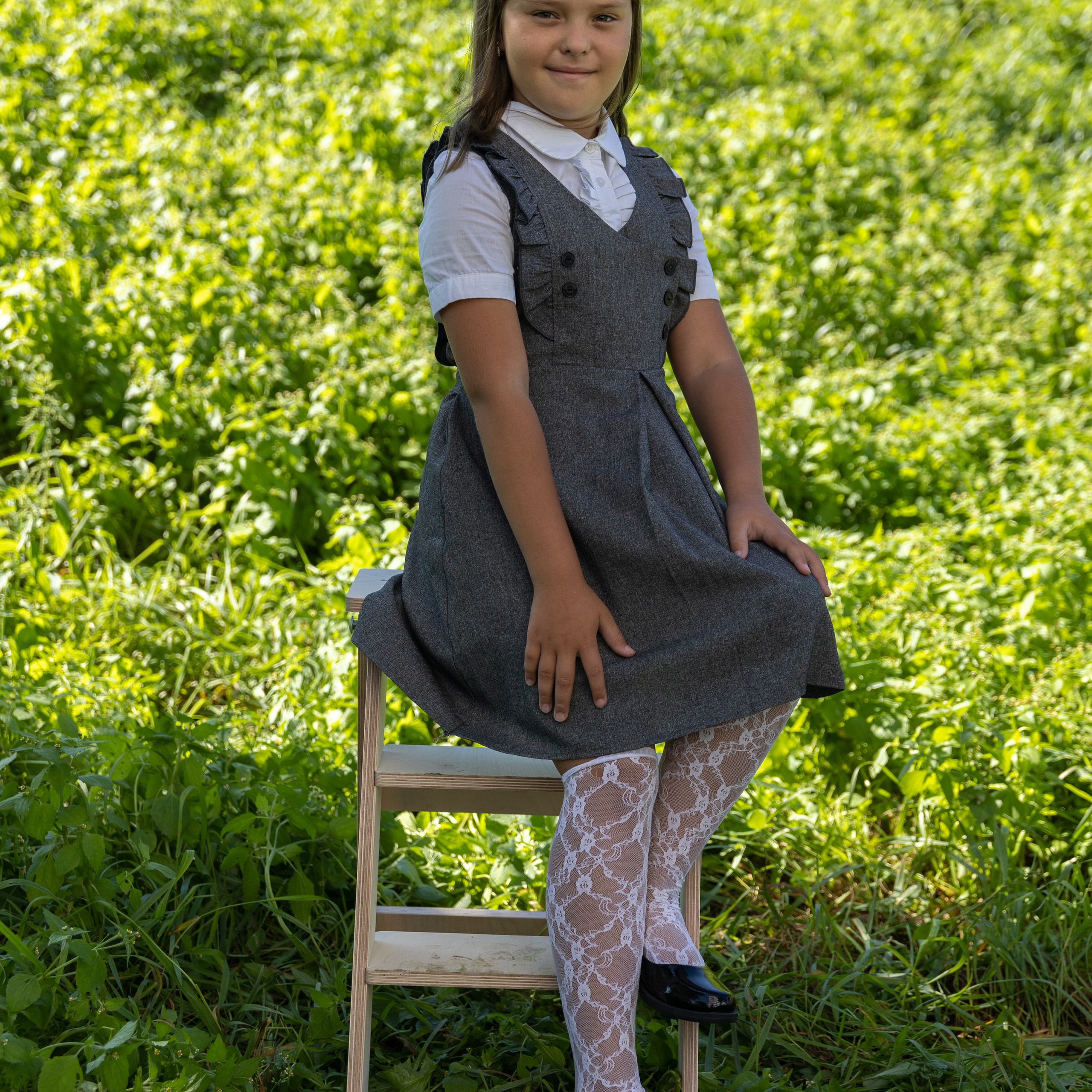 Отзывы. Выпускные альбомы во Владивостоке