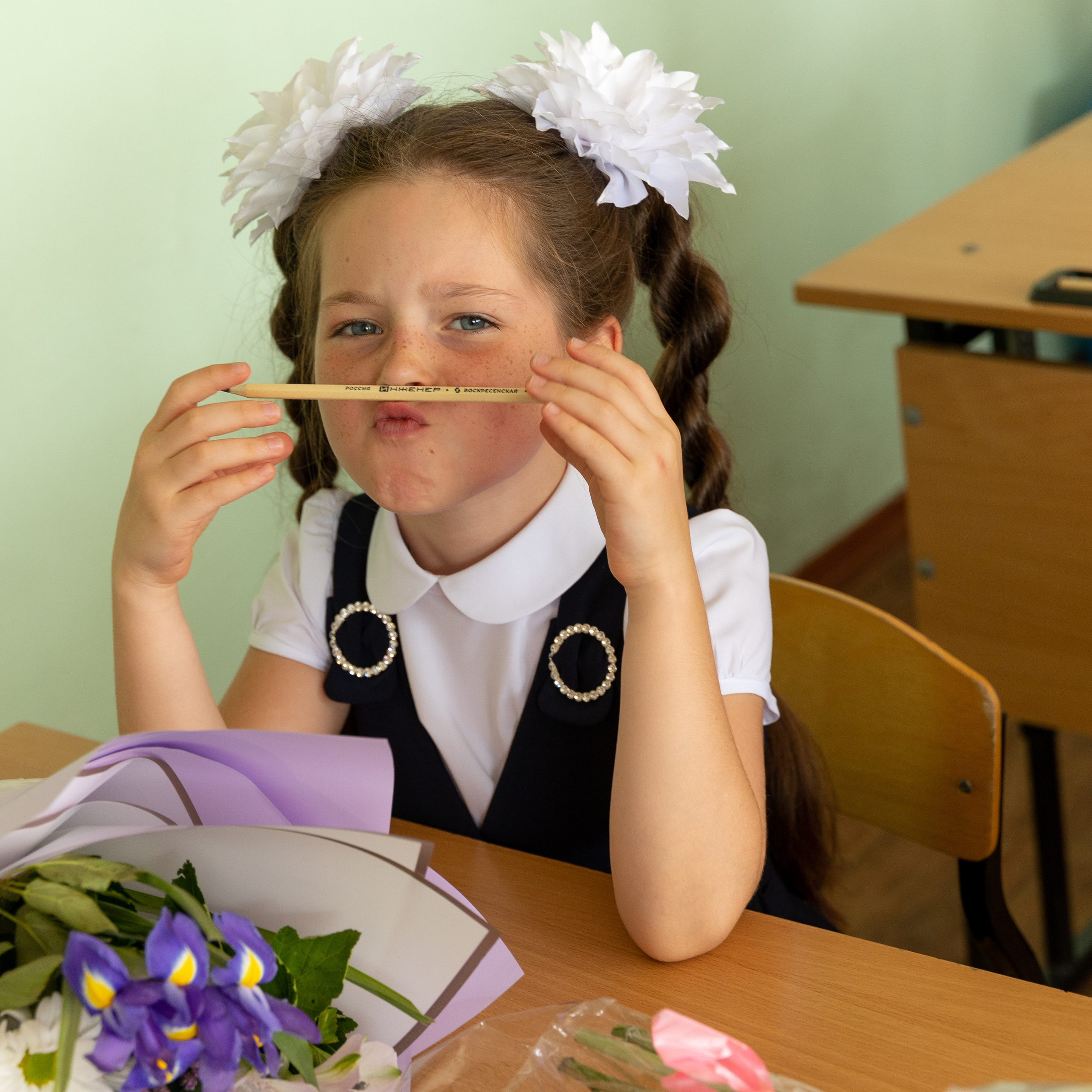 Отзывы. Выпускные альбомы во Владивостоке