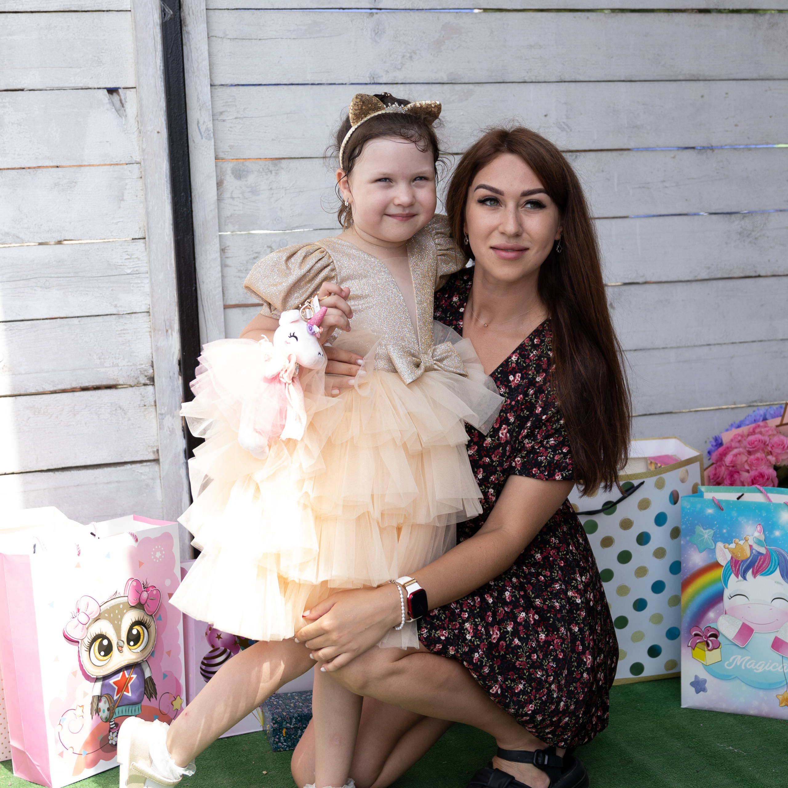 Отзывы. Выпускные альбомы во Владивостоке