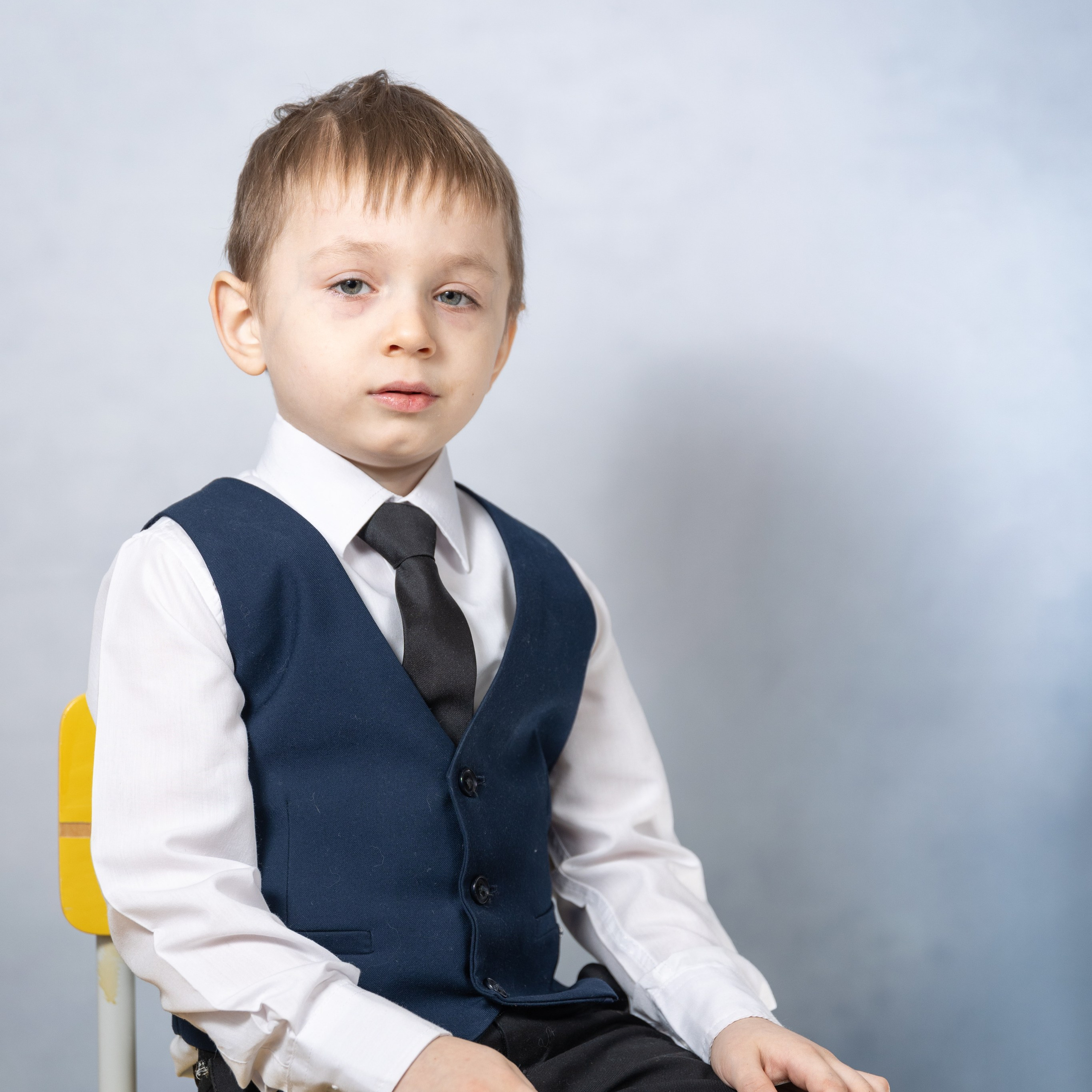 Отзывы. Выпускные альбомы во Владивостоке