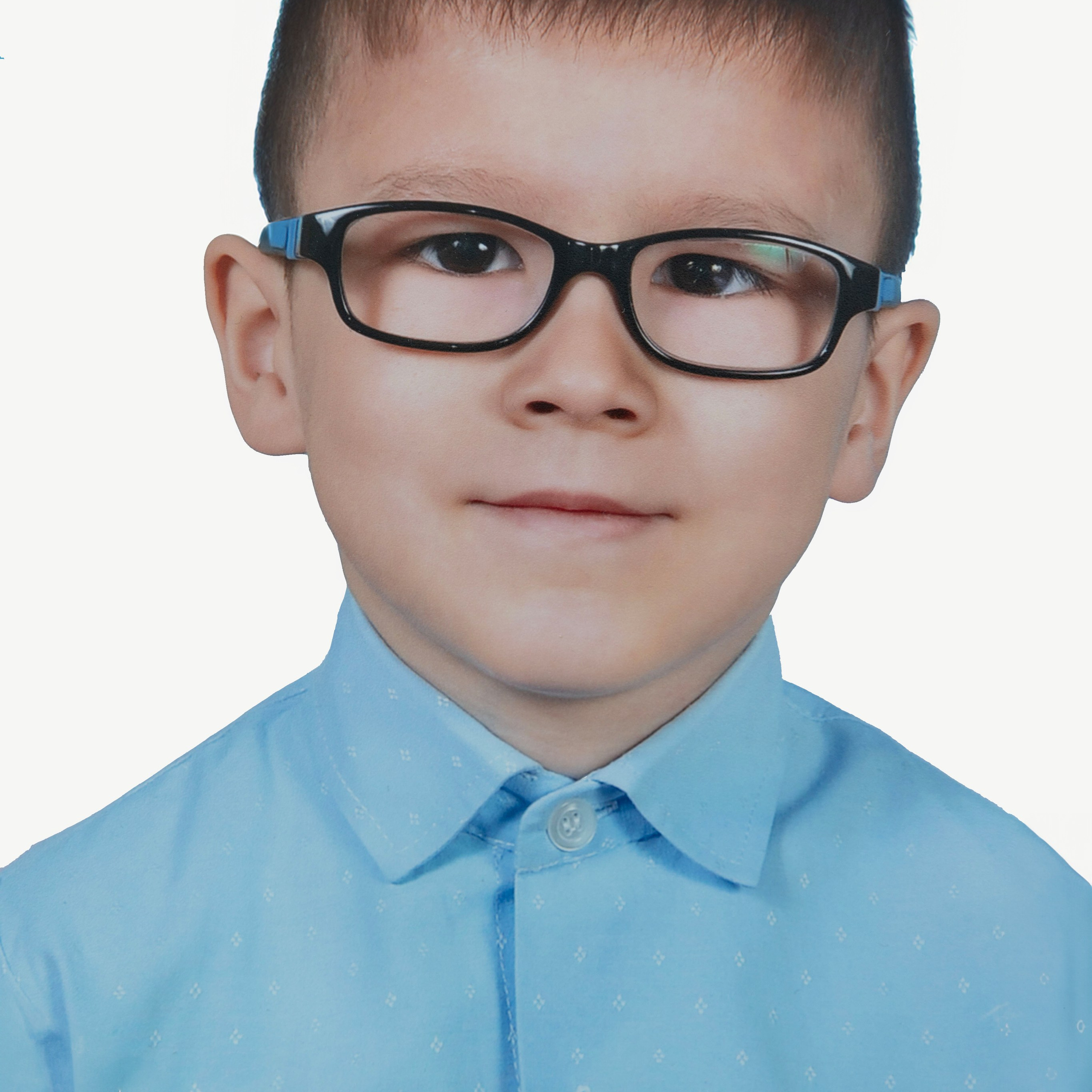 Отзывы. Выпускные альбомы во Владивостоке