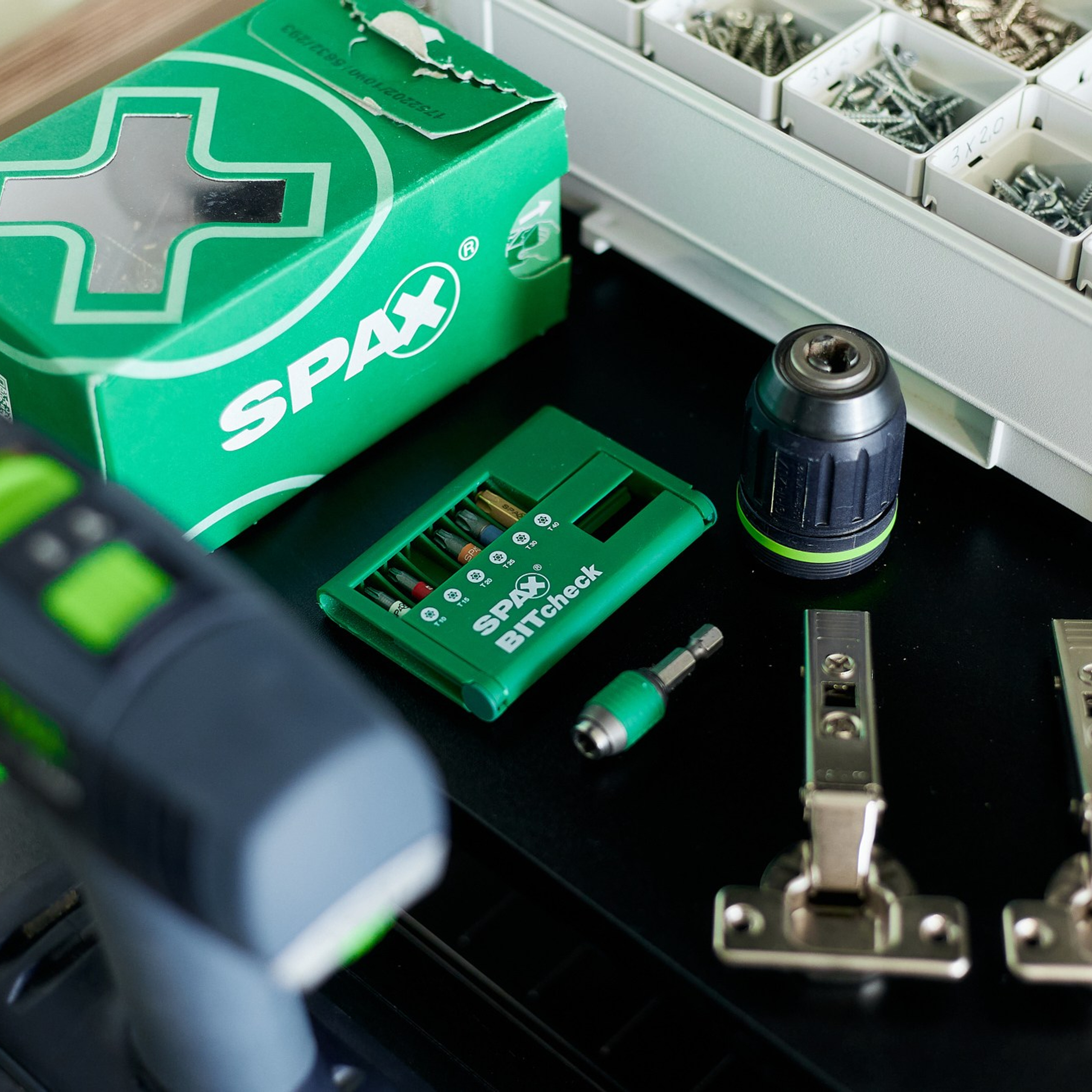 DL&ME. Студия кухонного дизайна и ремонта. Фотограф Григорий Сотников