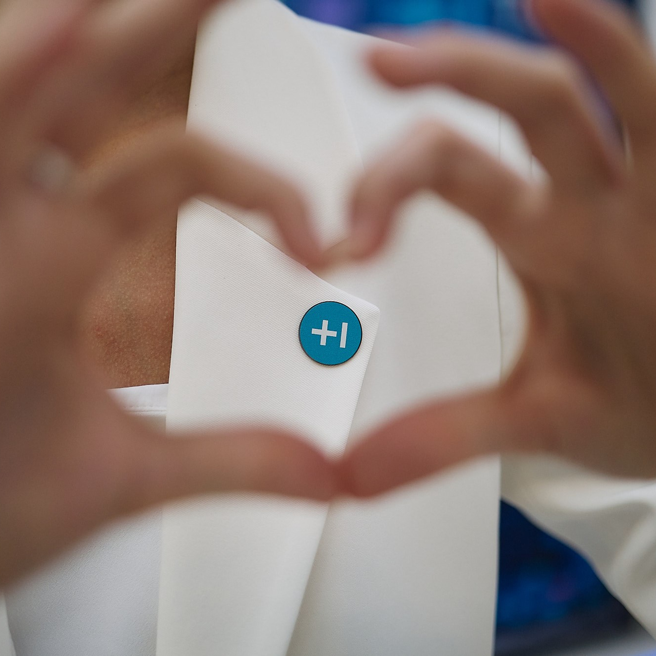 FINOPOLIS 2024. Съёмка для ИТ-холдинга «Т1». Сочи, ноябрь 2024 г. Фотограф Григорий Сотников