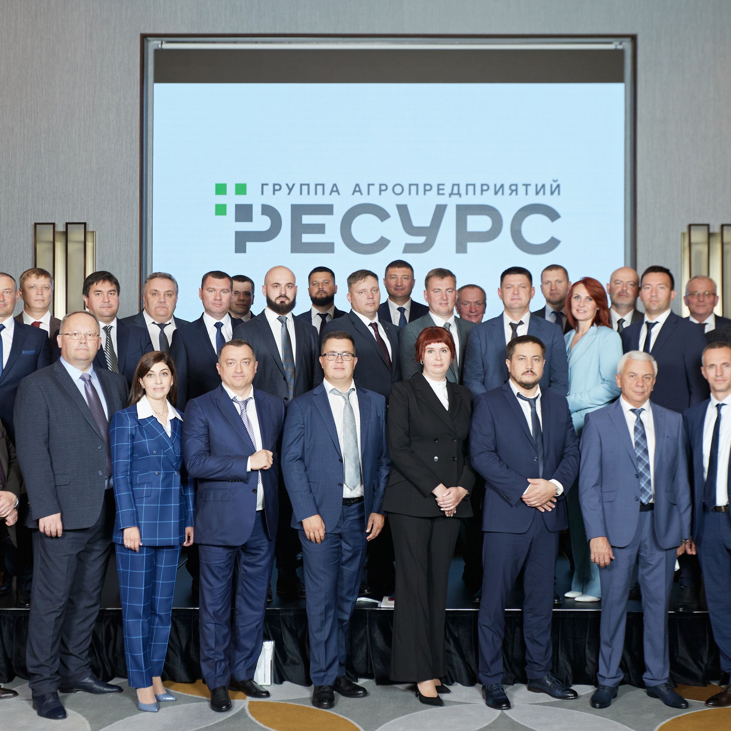 Портретные съёмки. Фотограф Григорий Сотников