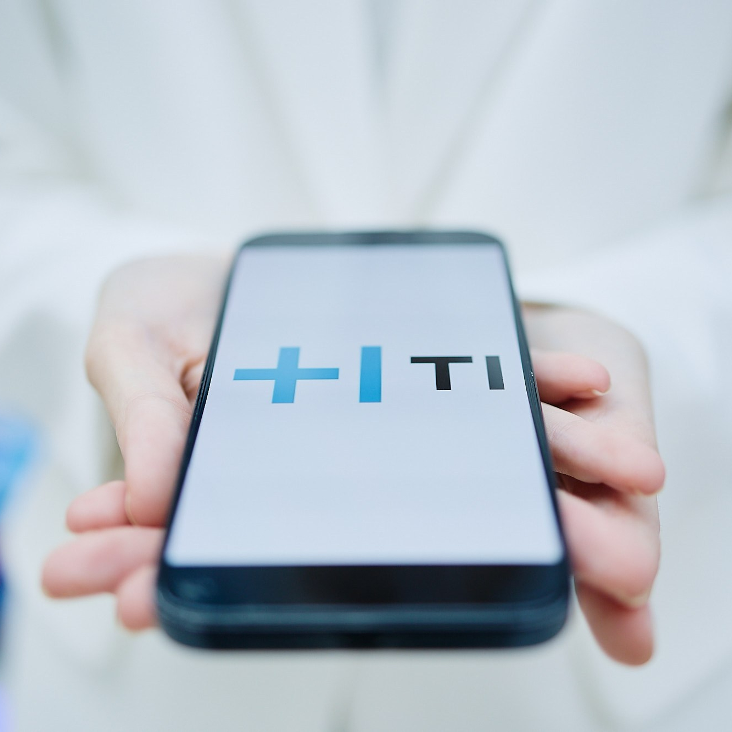 FINOPOLIS 2024. Съёмка для ИТ-холдинга «Т1». Сочи, ноябрь 2024 г. Фотограф Григорий Сотников