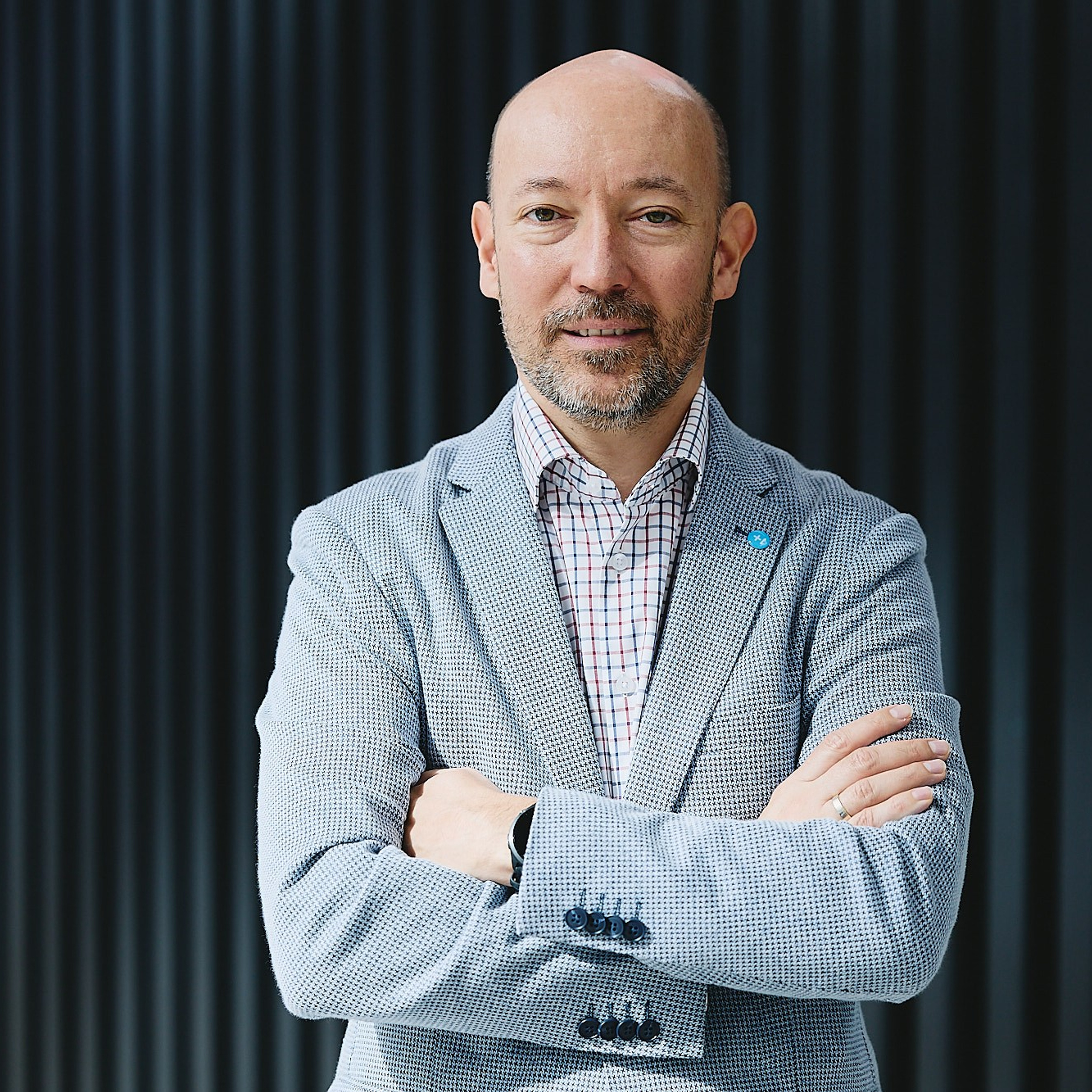 FINOPOLIS 2024. Съёмка для ИТ-холдинга «Т1». Сочи, ноябрь 2024 г. Фотограф Григорий Сотников