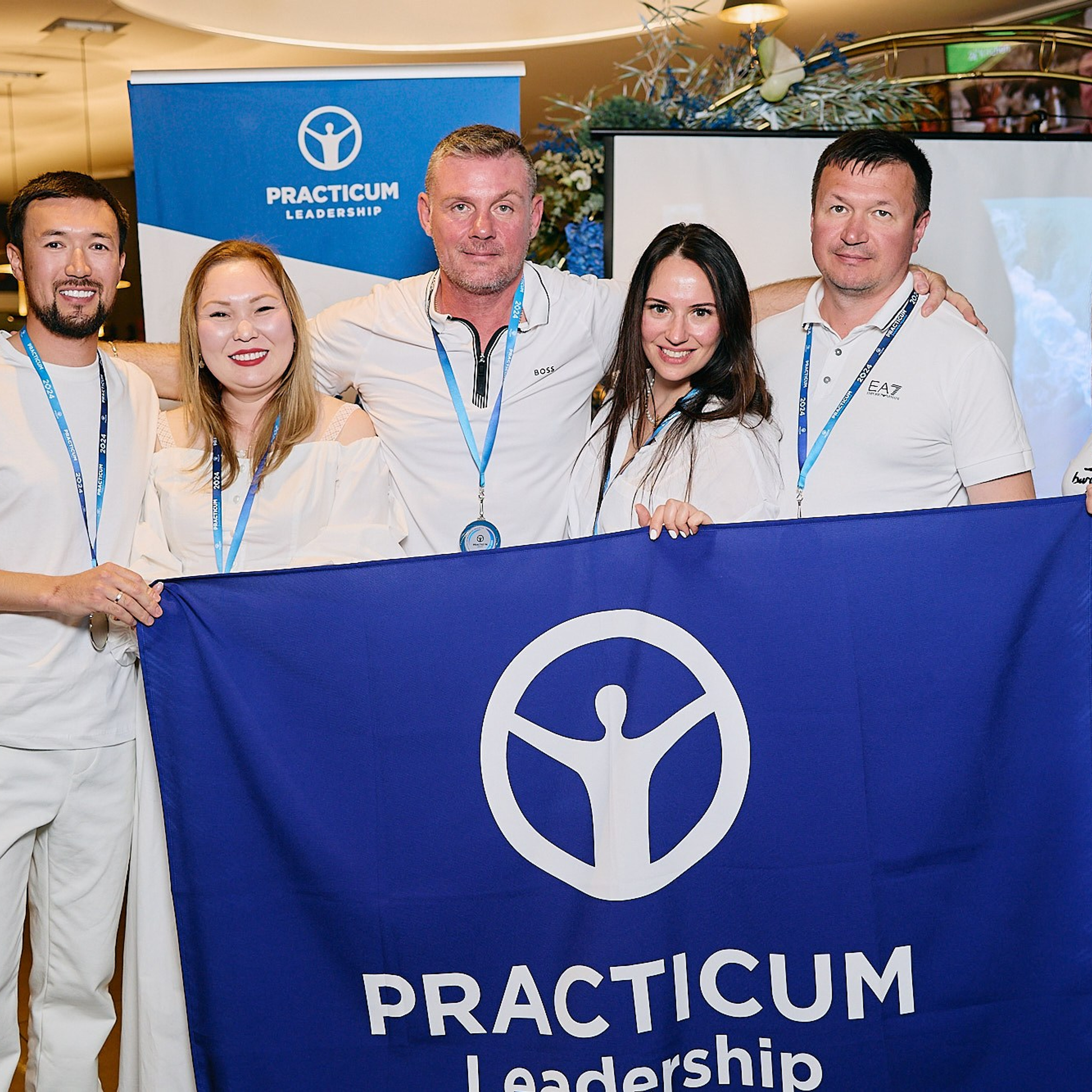Practicum Business Regatta. Хорватия, октябрь 2024 г. Фотограф Григорий Сотников