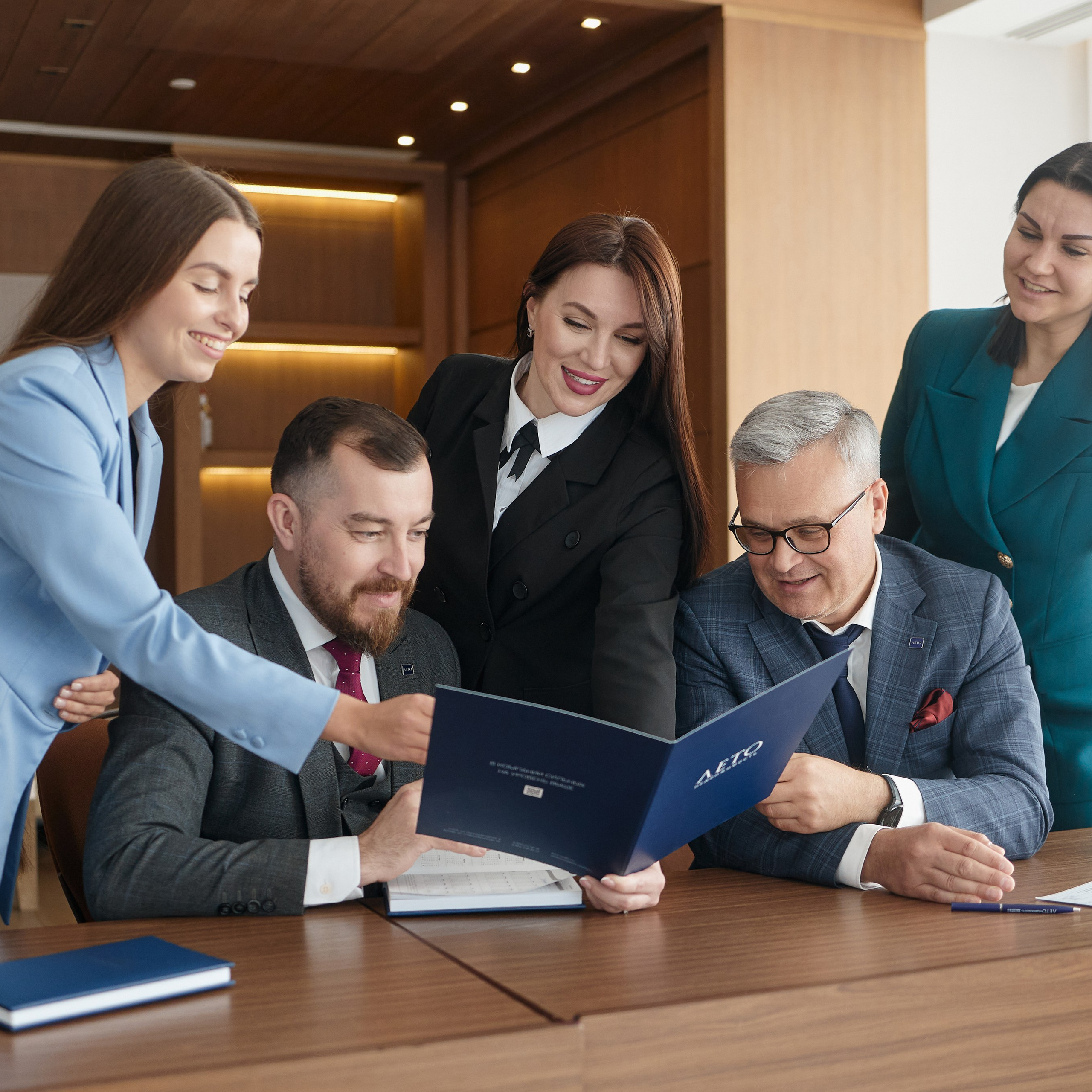 Портретные съёмки. Фотограф Григорий Сотников