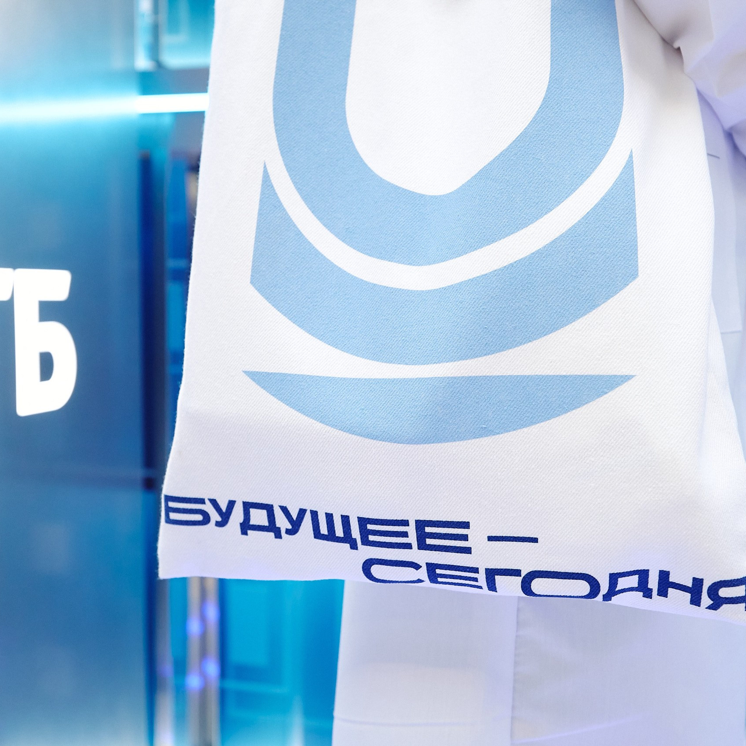 ФИНОПОЛИС 2025. Съёмка для холдинга «Т1» и «ТОЧКА БАНК». Фотограф Григорий Сотников