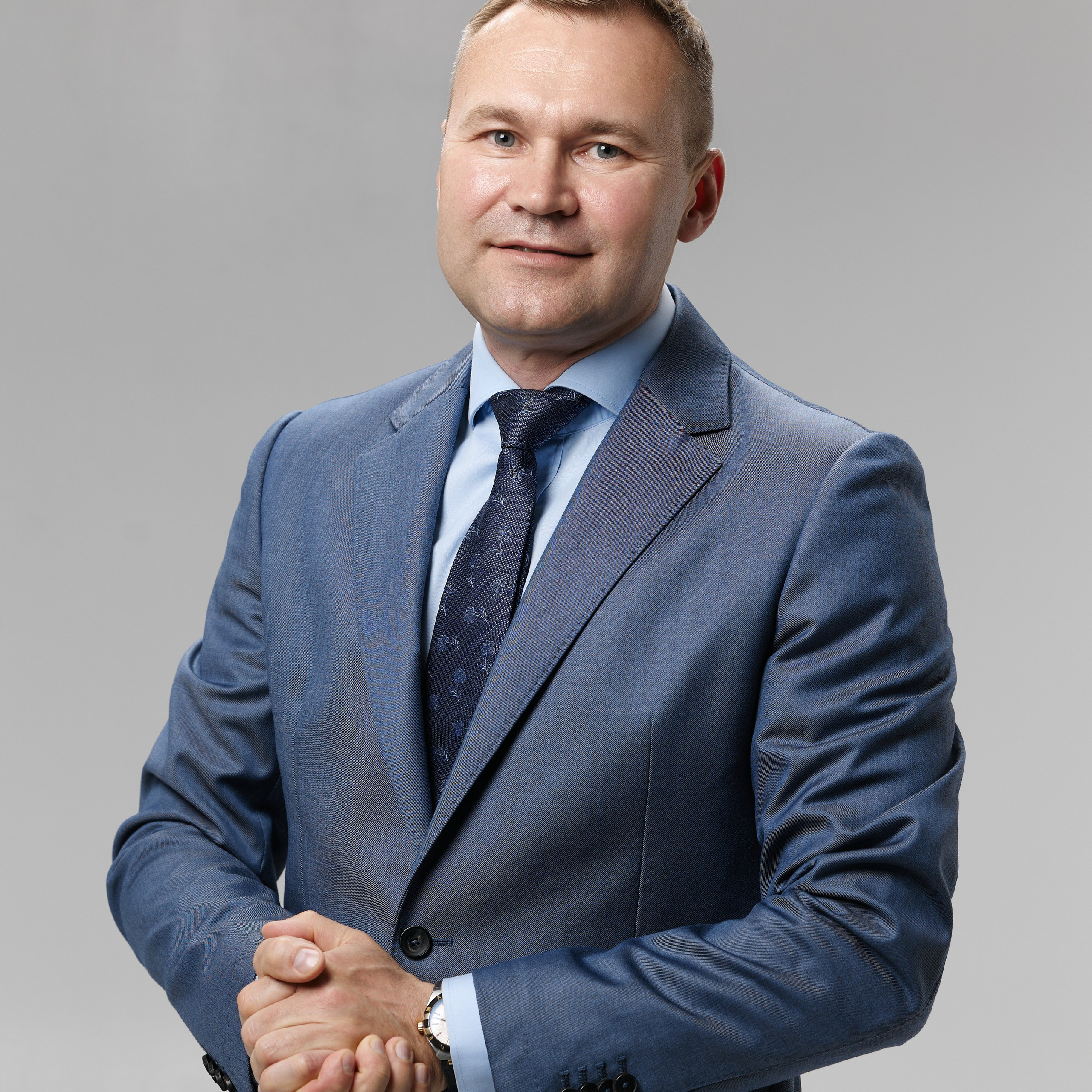 Портретные съёмки. Фотограф Григорий Сотников